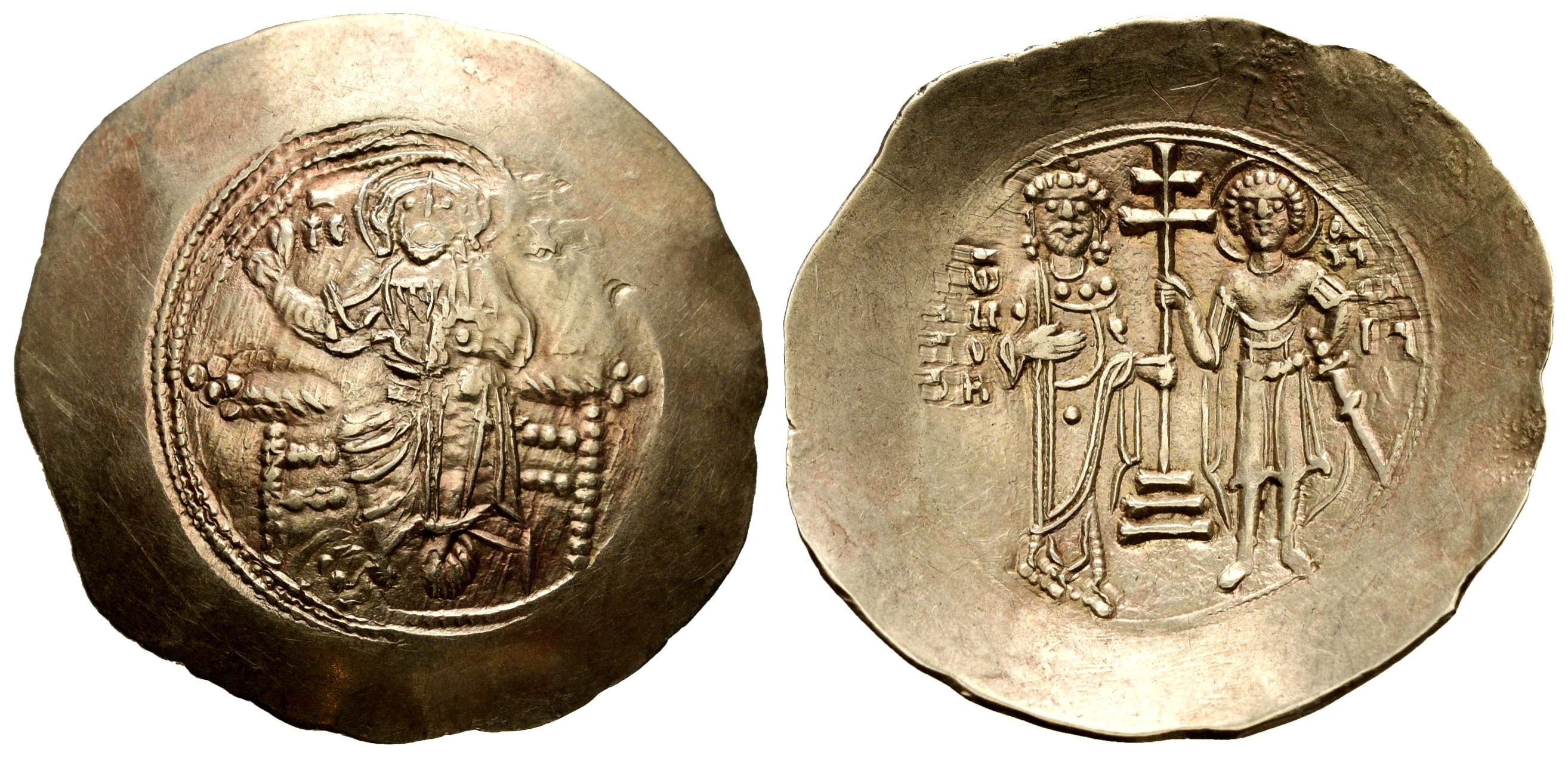 Imperio Bizantino