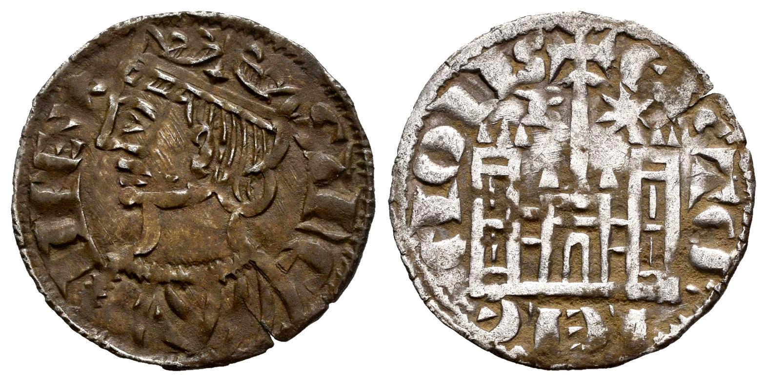 Época Medieval