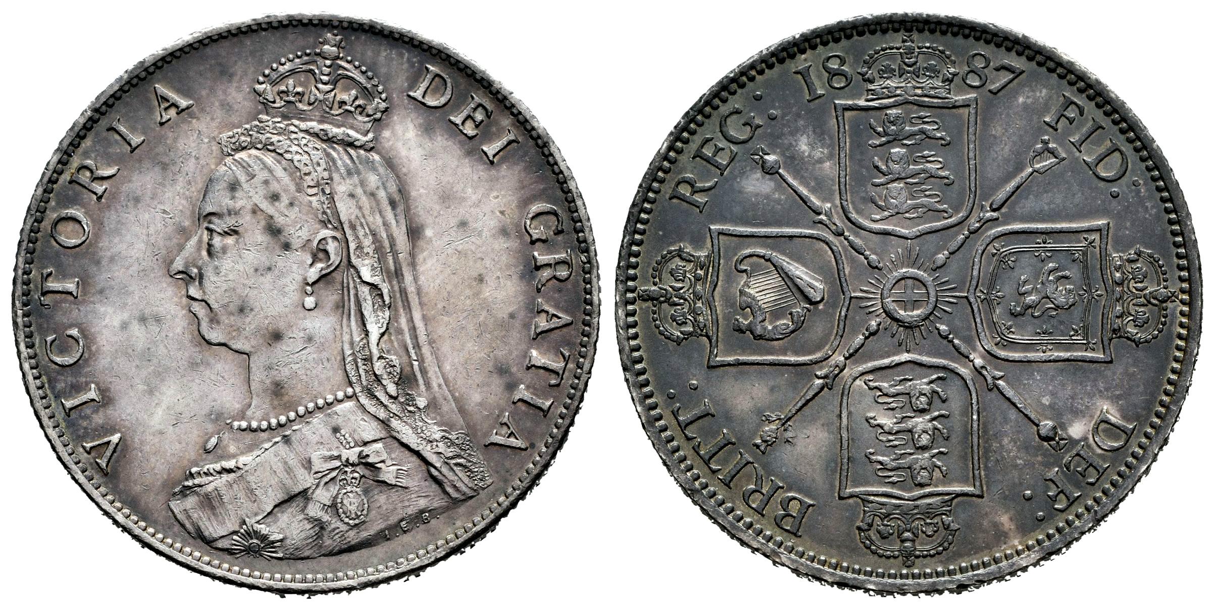Monedas Extranjeras