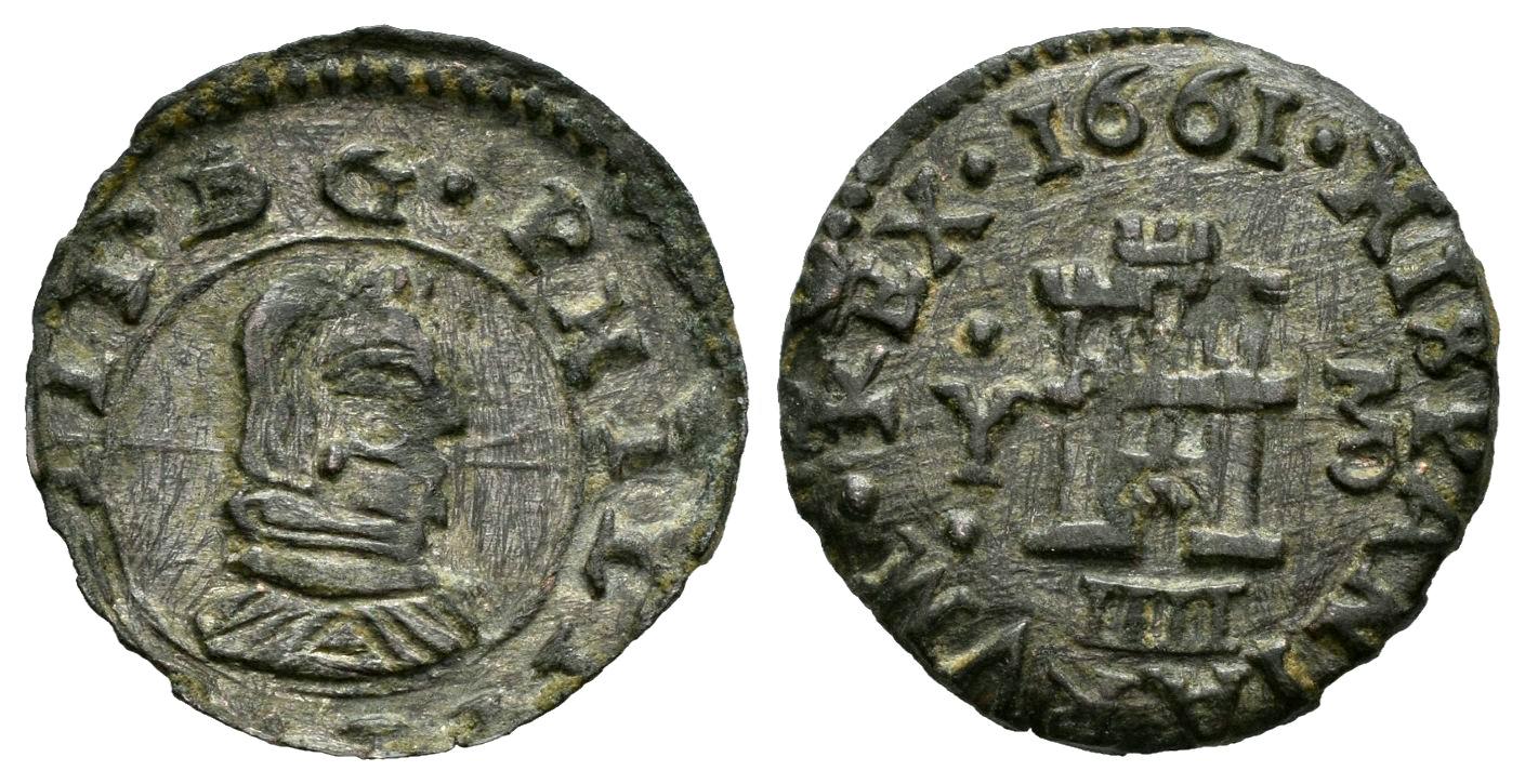 Monarquía Española