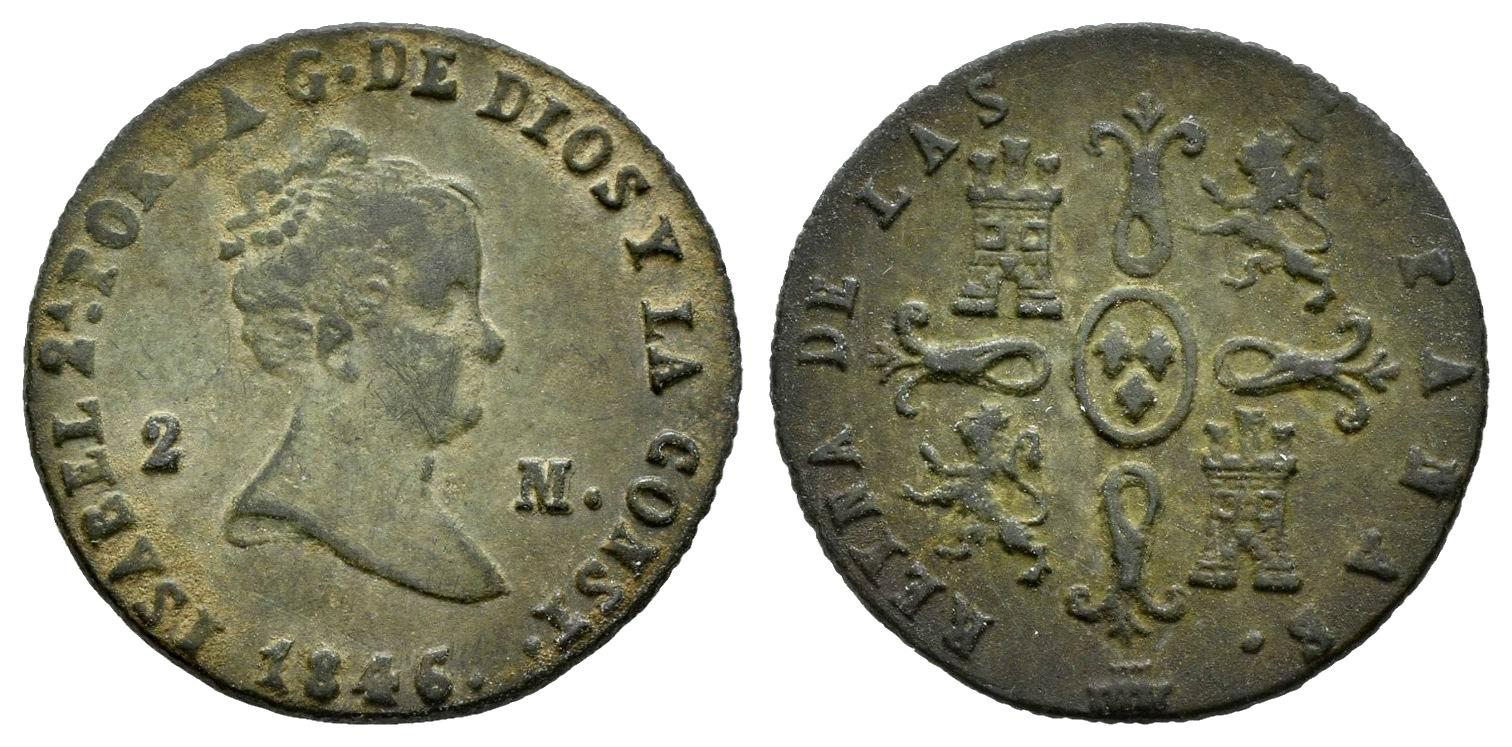 Monarquía Española