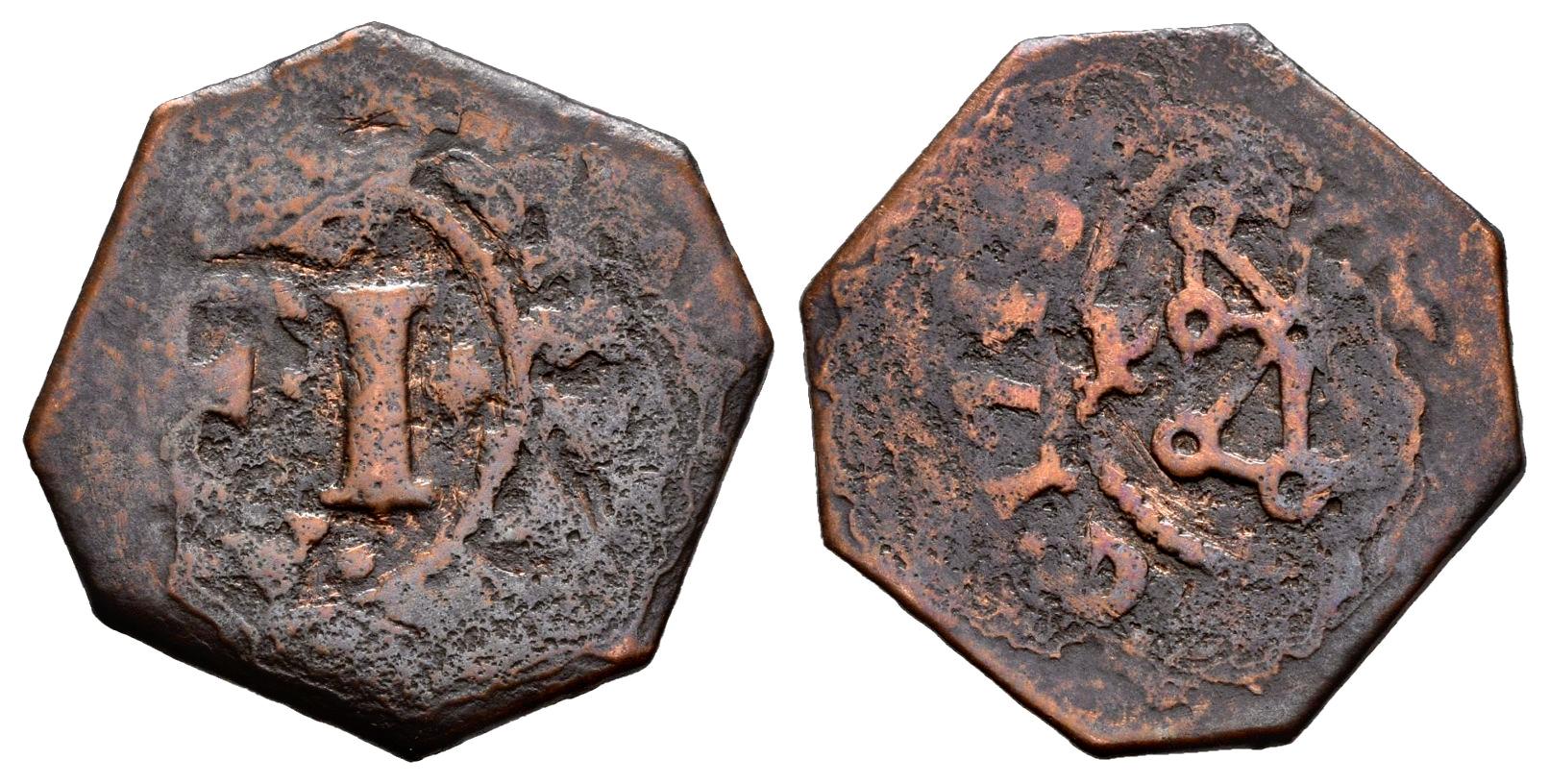 Monarquía Española