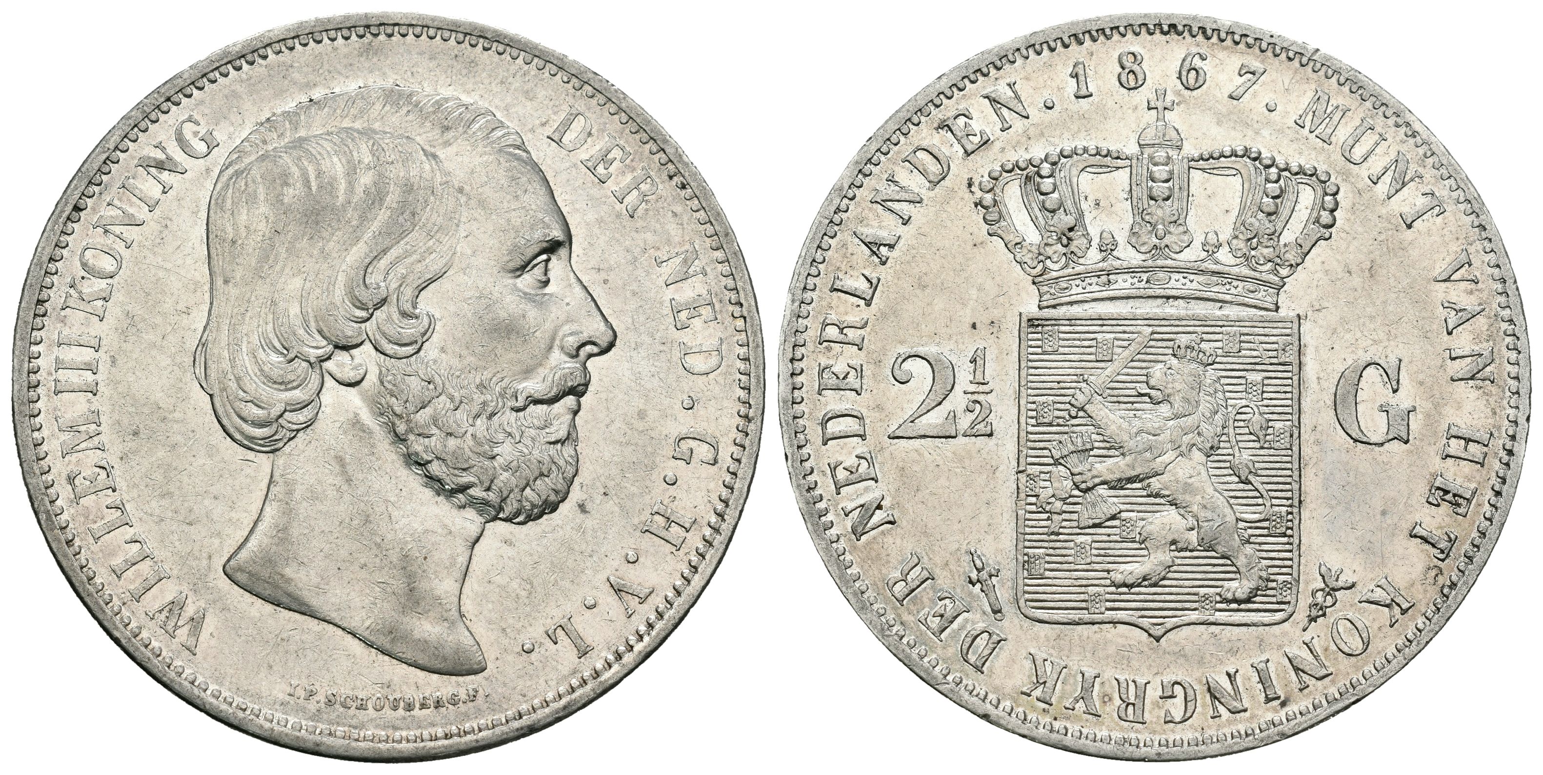 Monedas Extranjeras