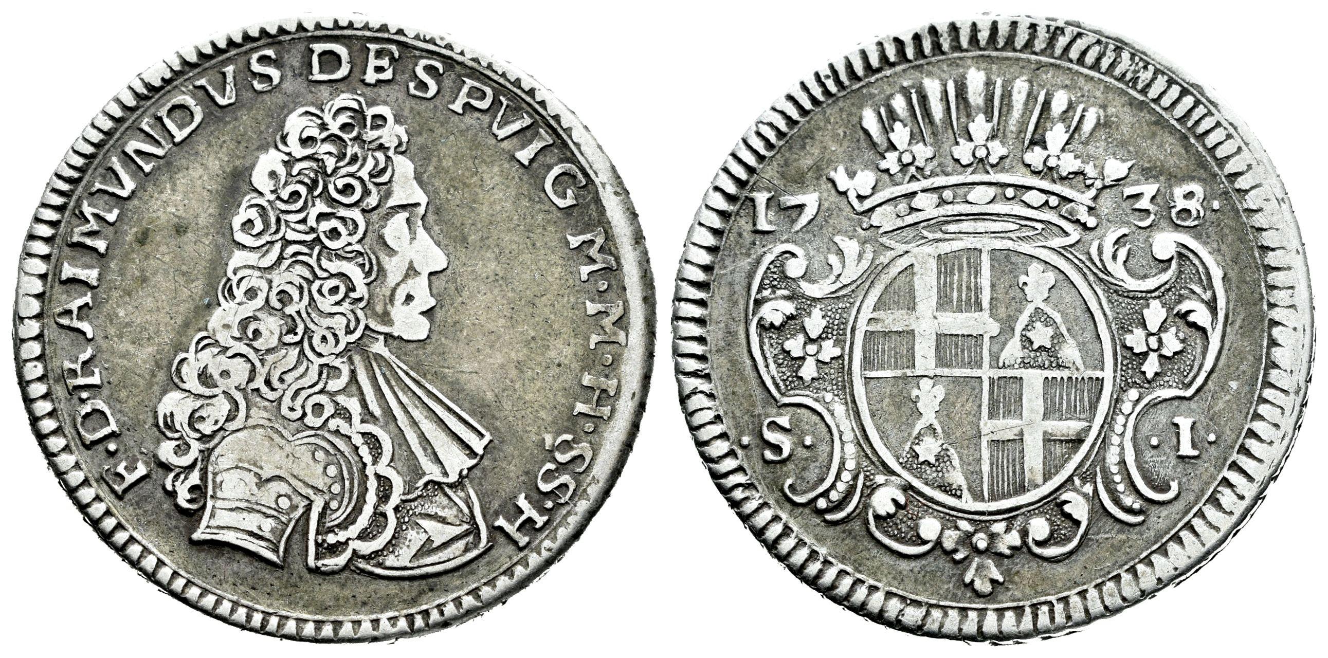Monedas Extranjeras
