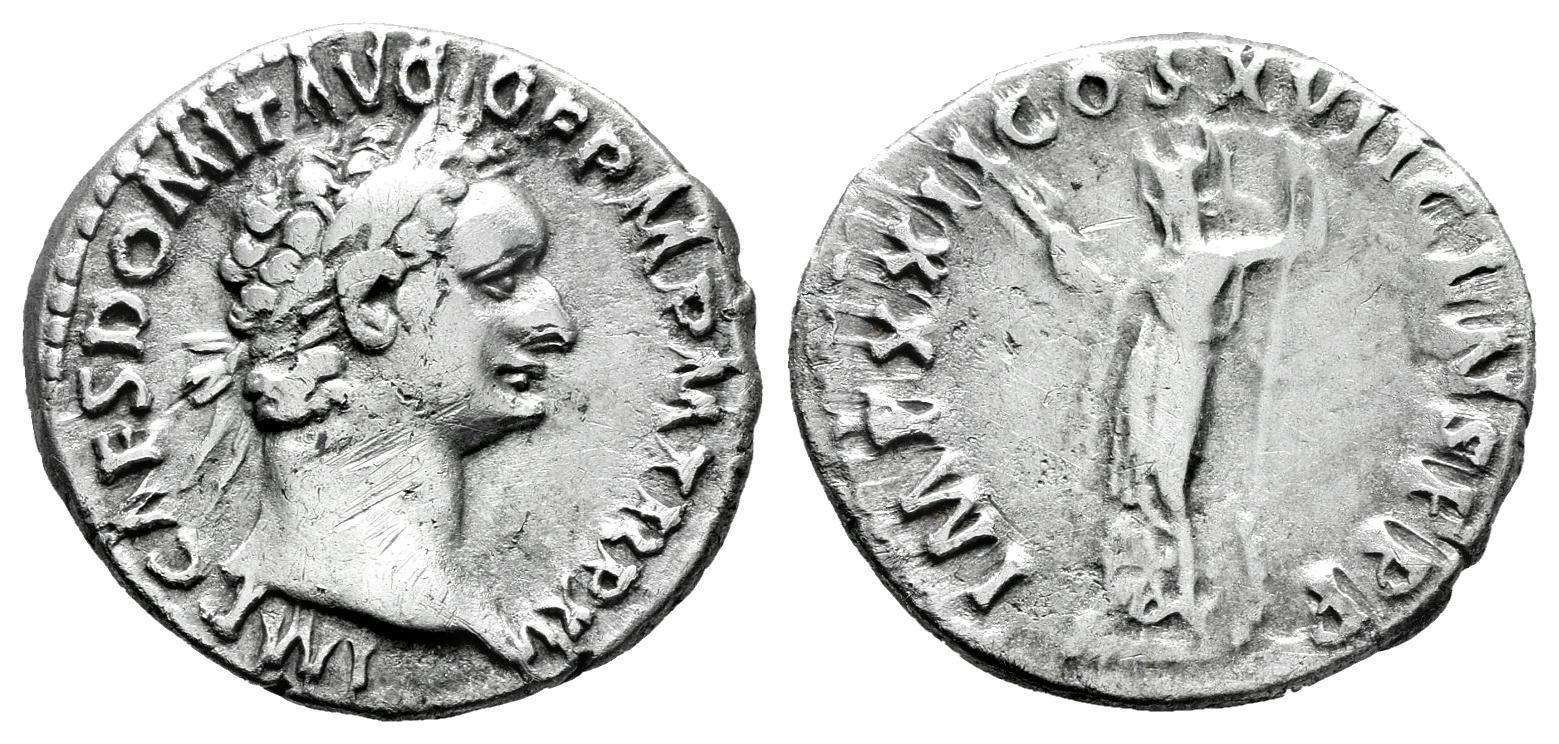 Imperio Romano