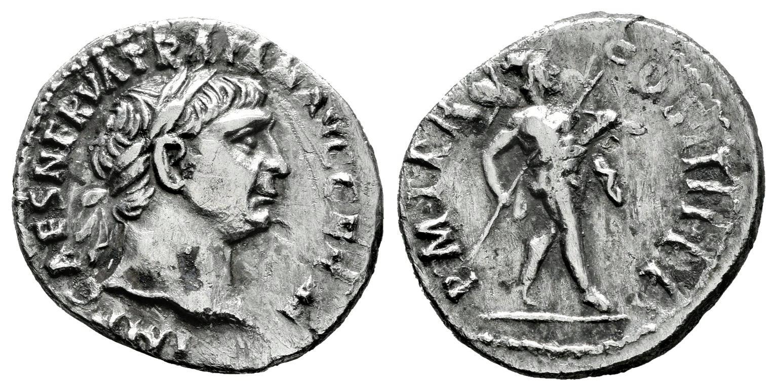 Imperio Romano