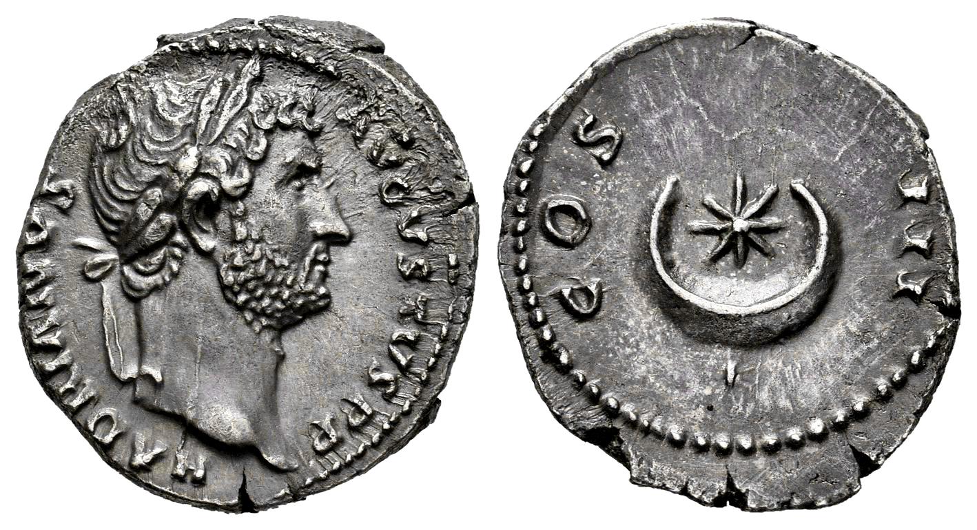 Imperio Romano