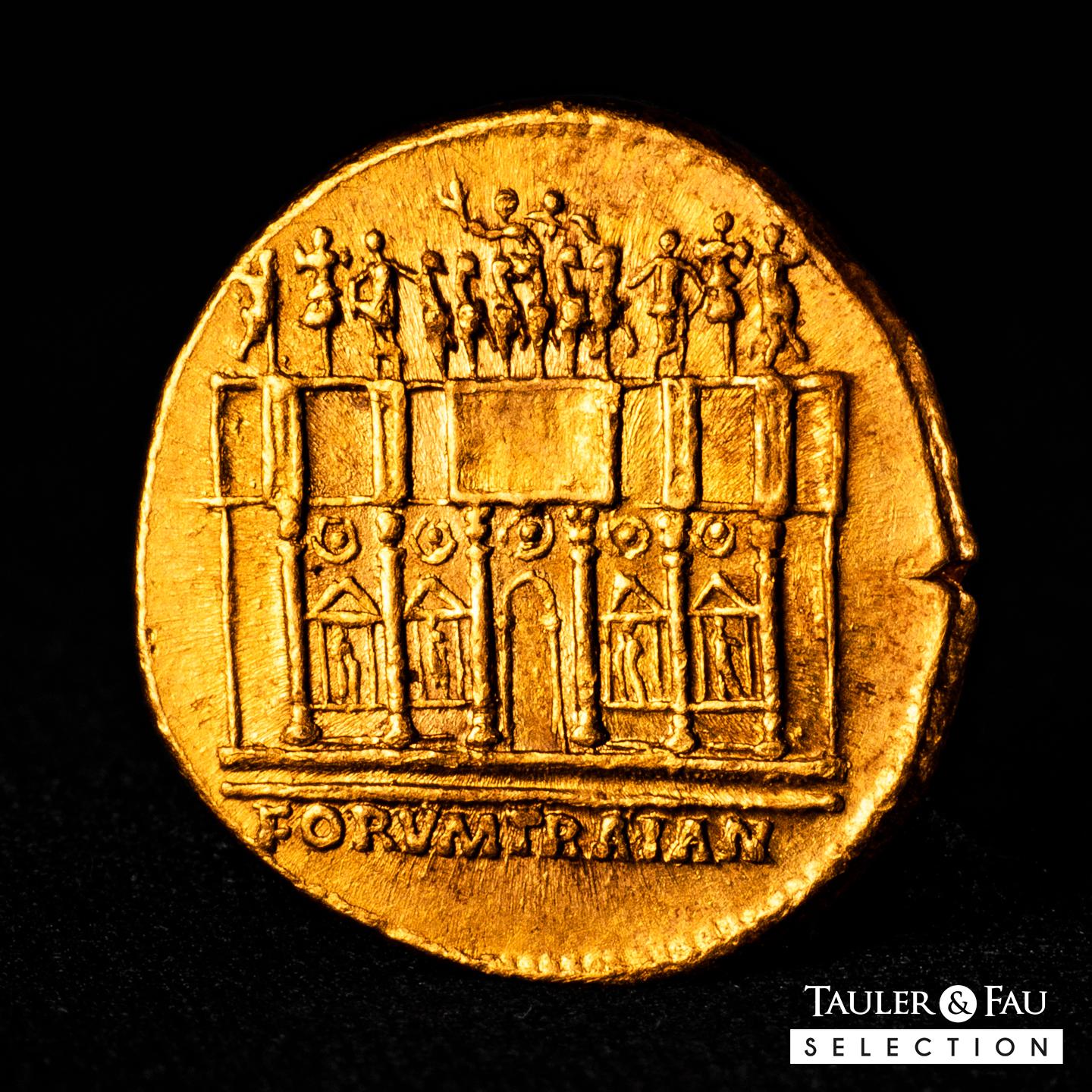 Imperio Romano