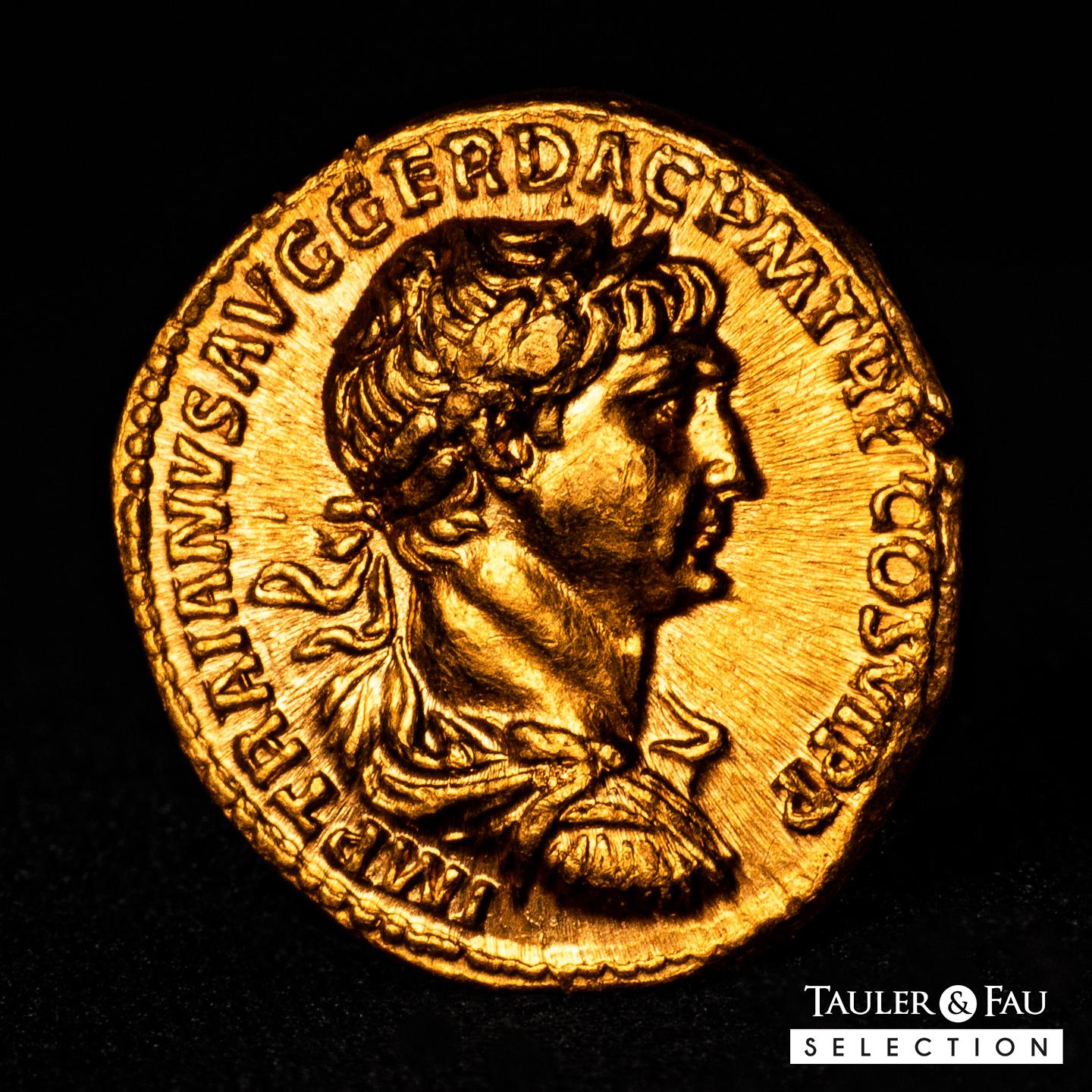 Imperio Romano