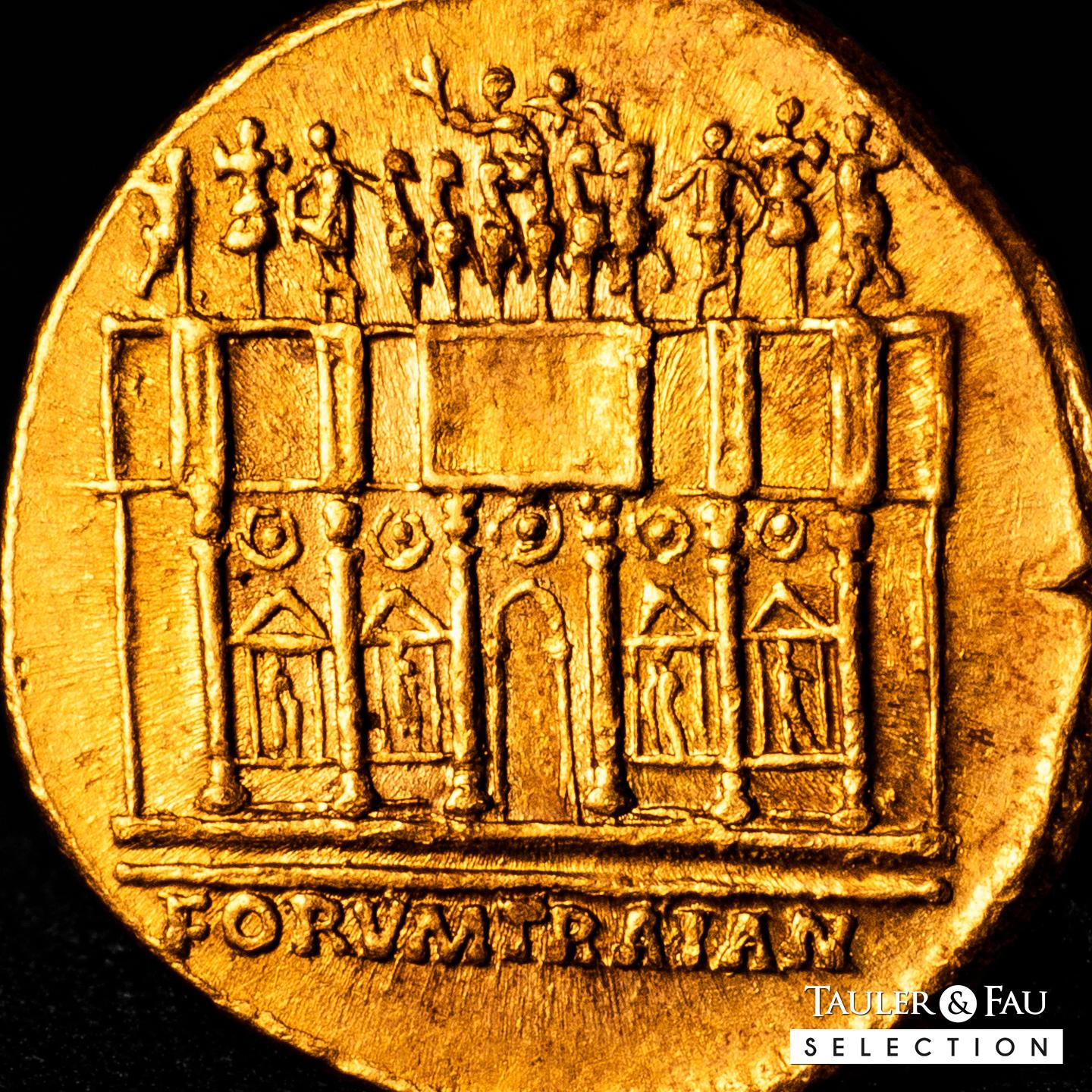 Imperio Romano
