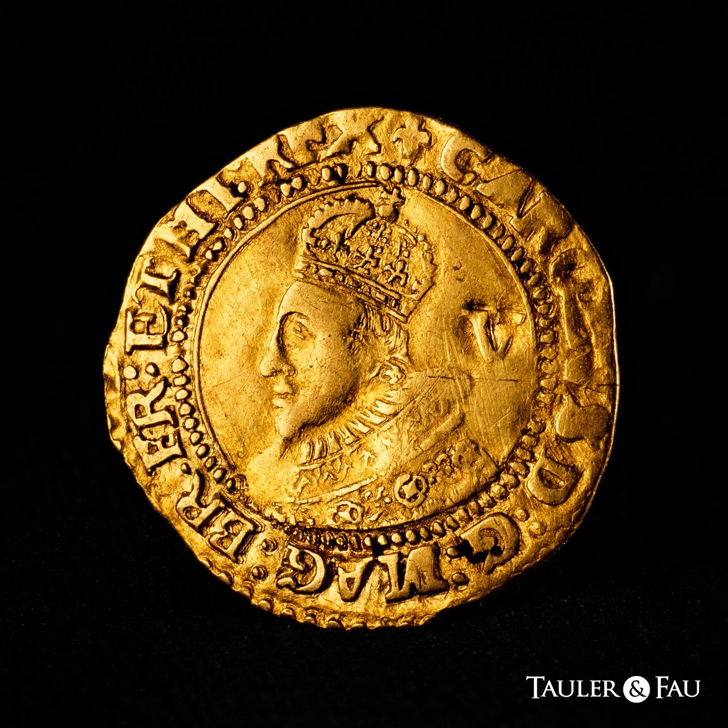 Monedas Extranjeras