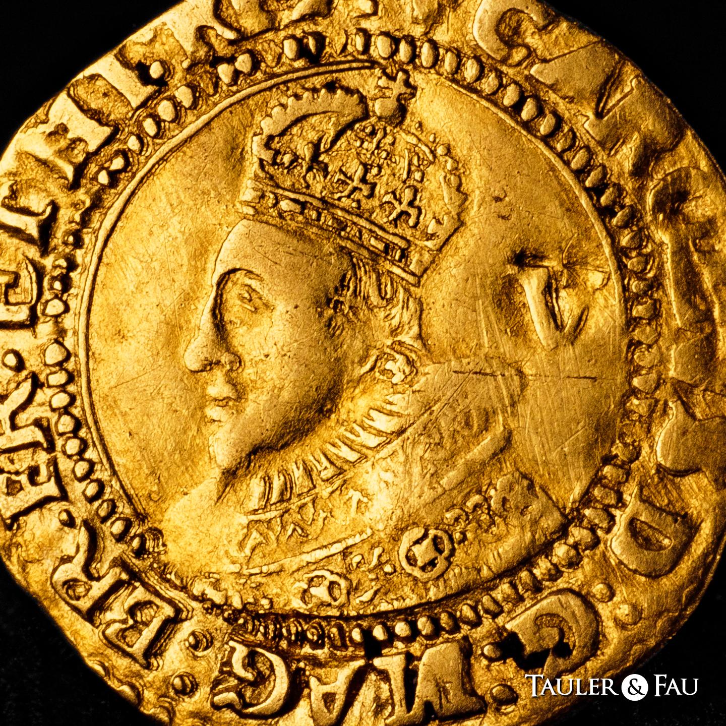 Monedas Extranjeras