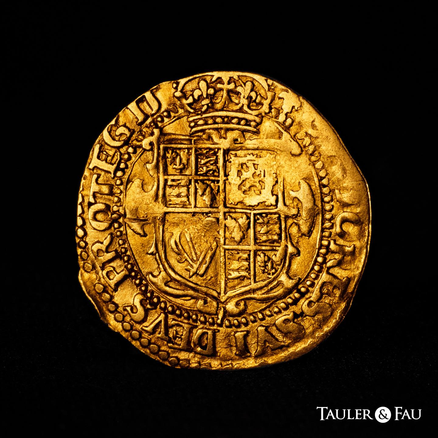 Monedas Extranjeras