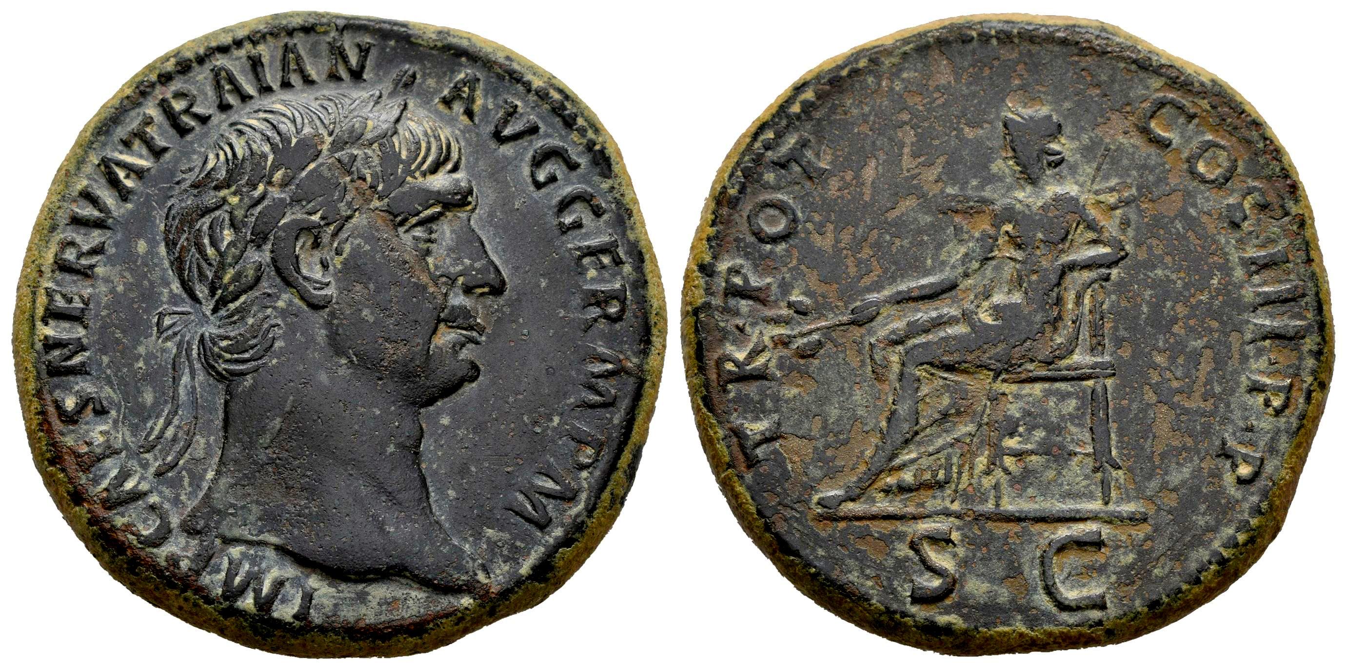 Imperio Romano