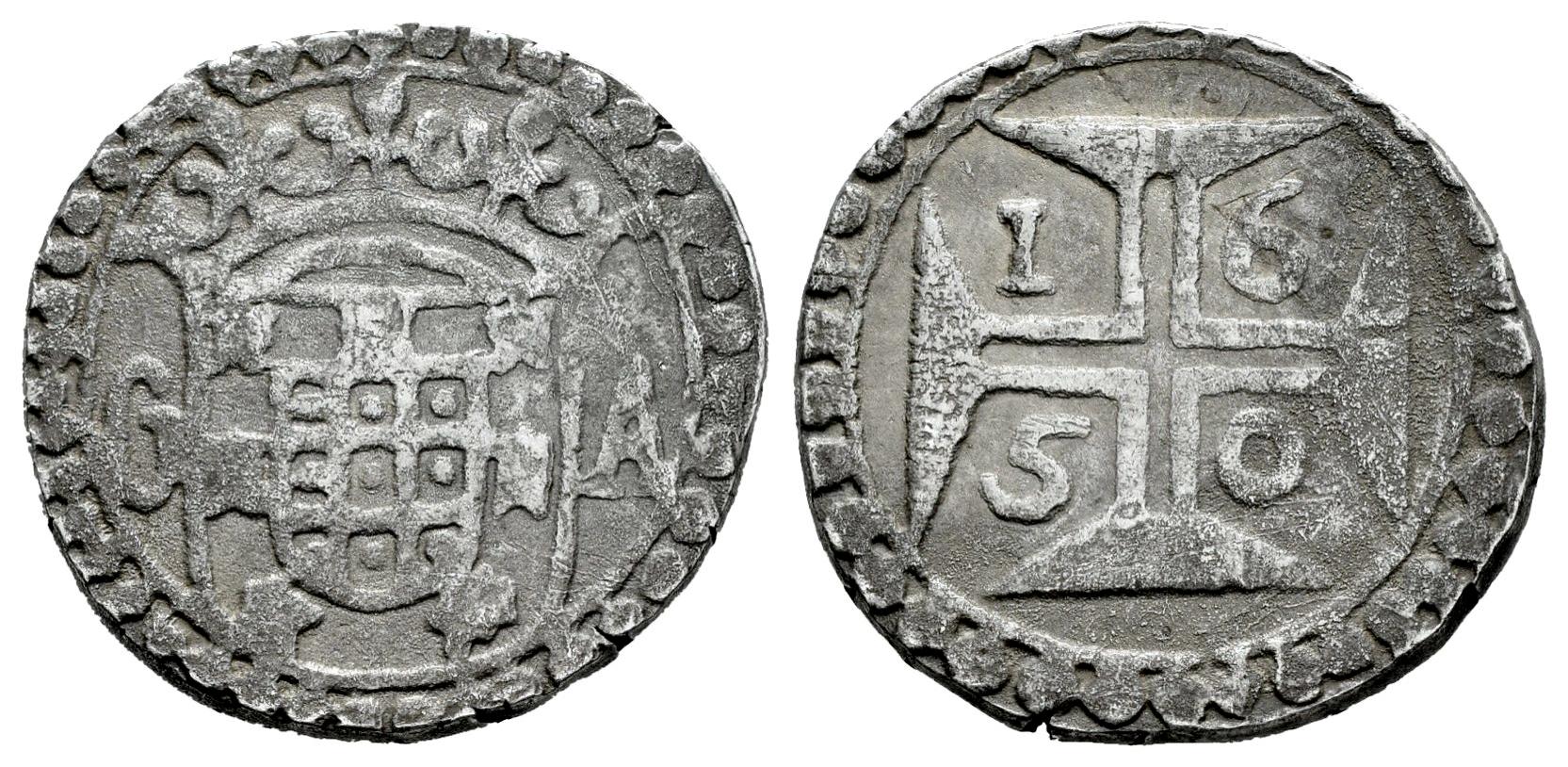 Monedas Extranjeras