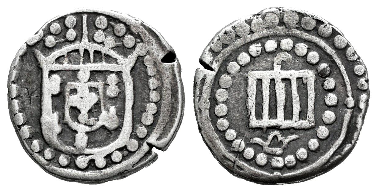 Monedas Extranjeras