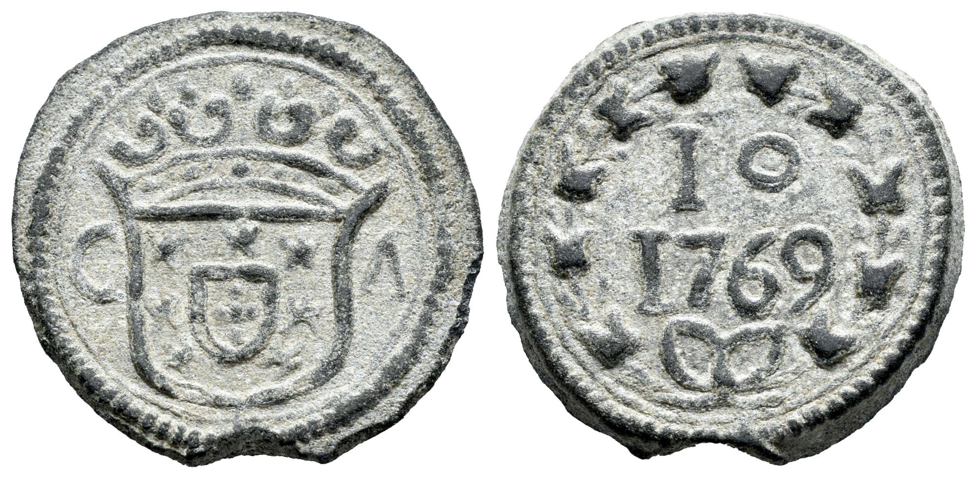 Monedas Extranjeras
