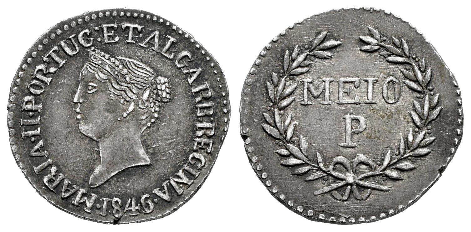 Monedas Extranjeras