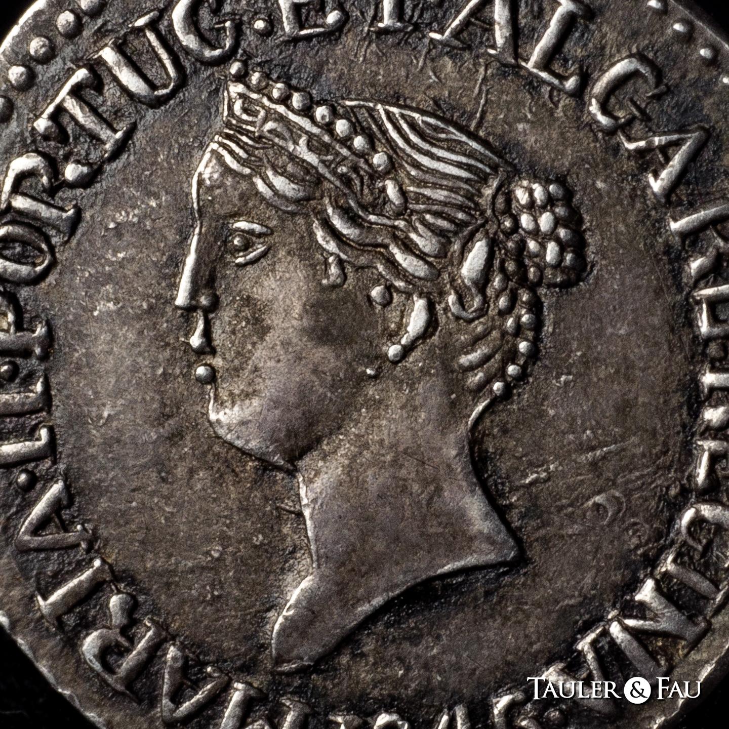 Monedas Extranjeras