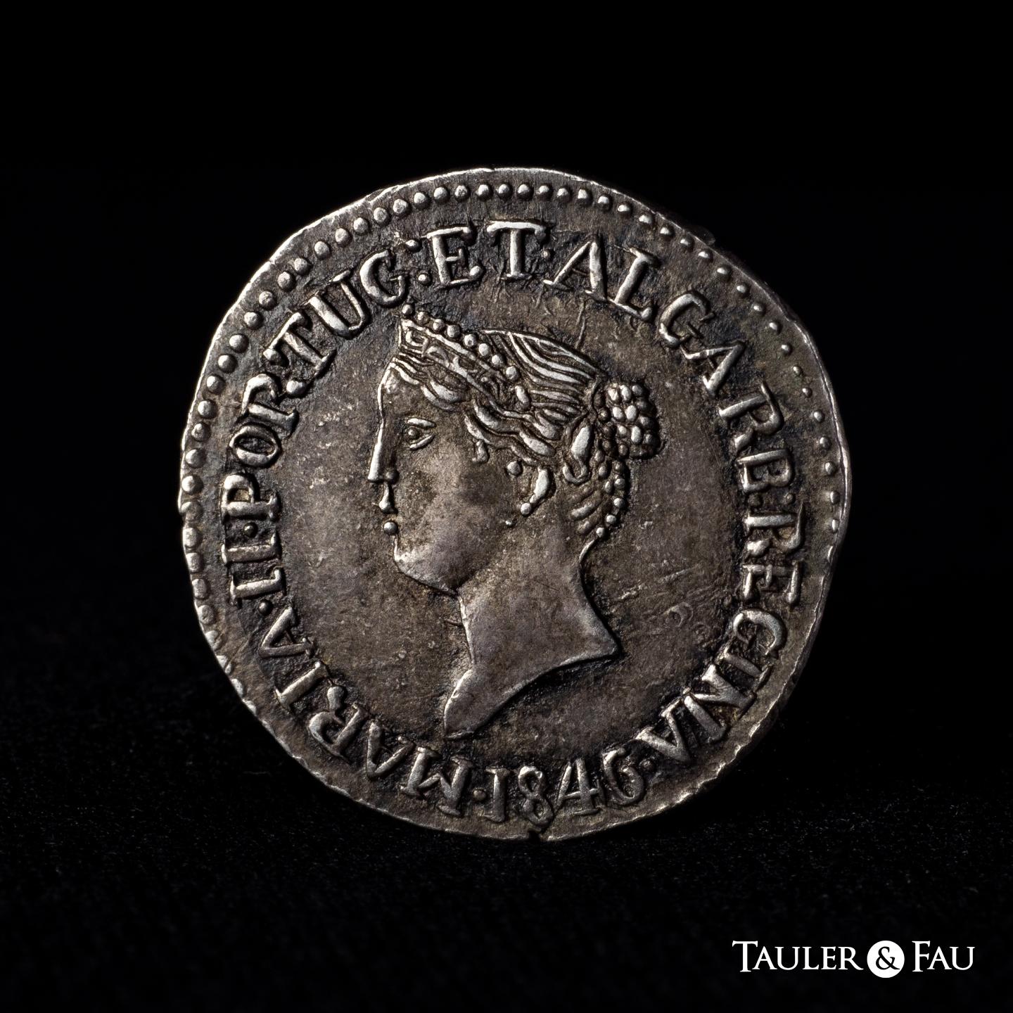 Monedas Extranjeras