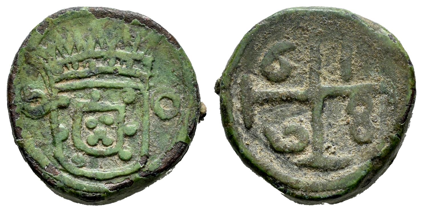 Monedas Extranjeras