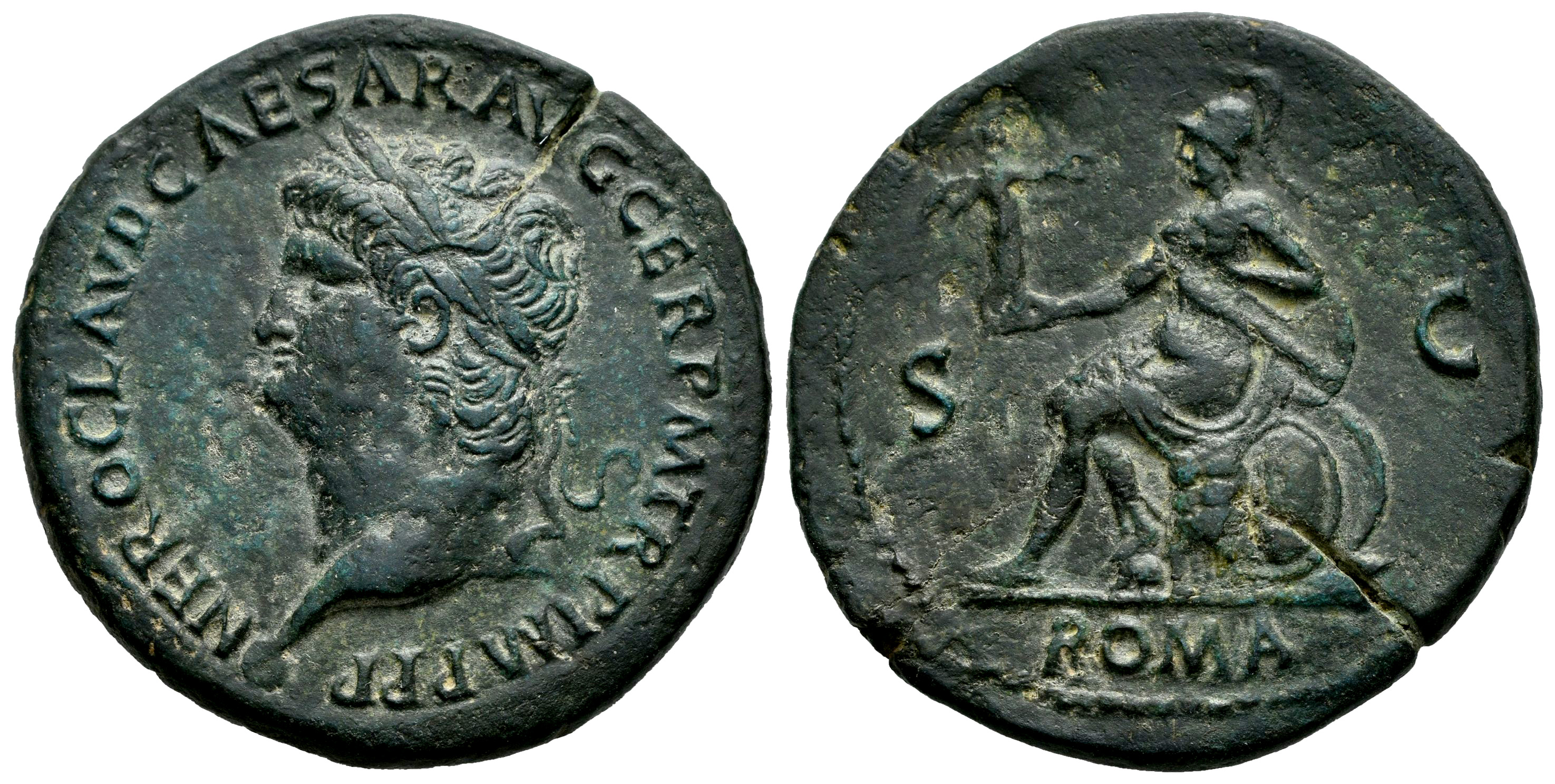 Imperio Romano