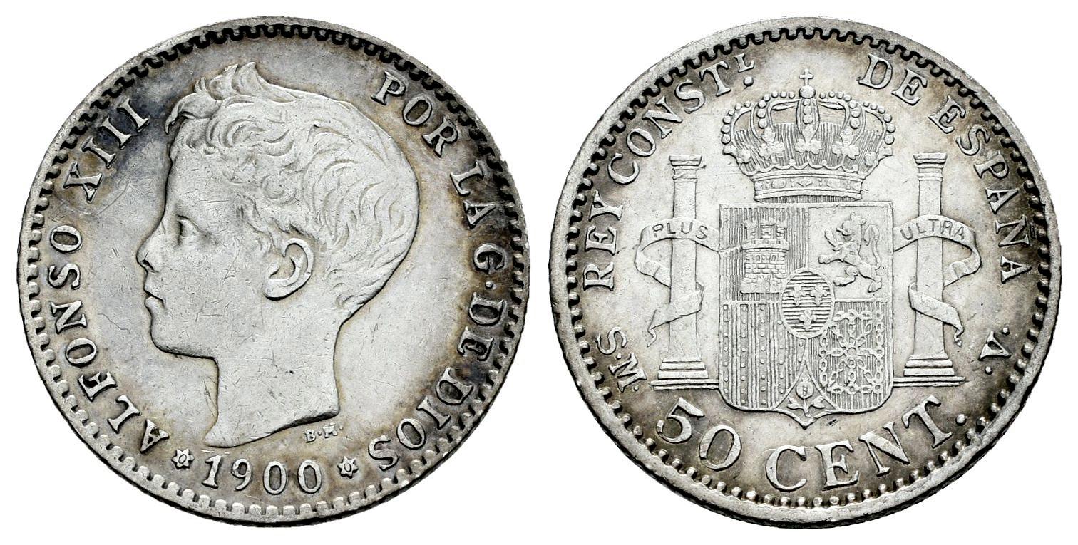 Monedas Contemporáneas