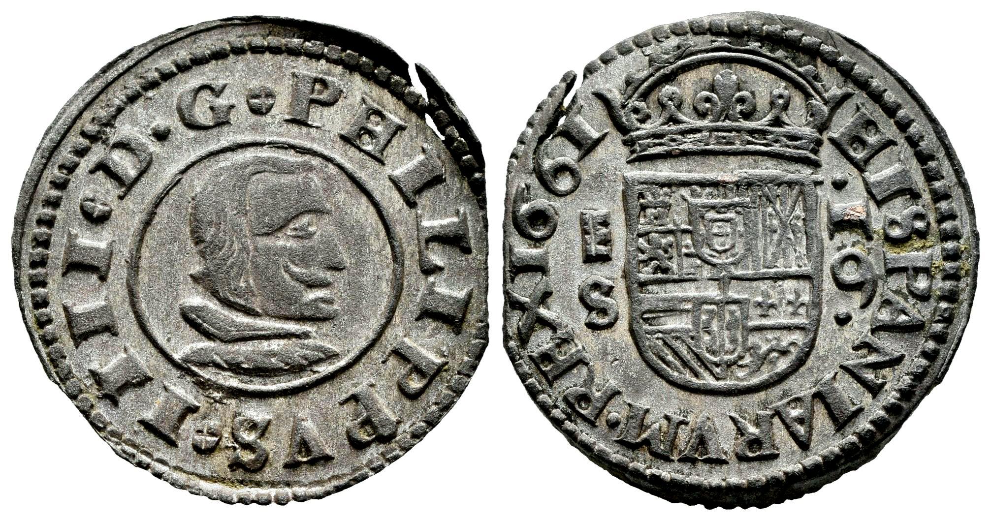 Monarquía Española