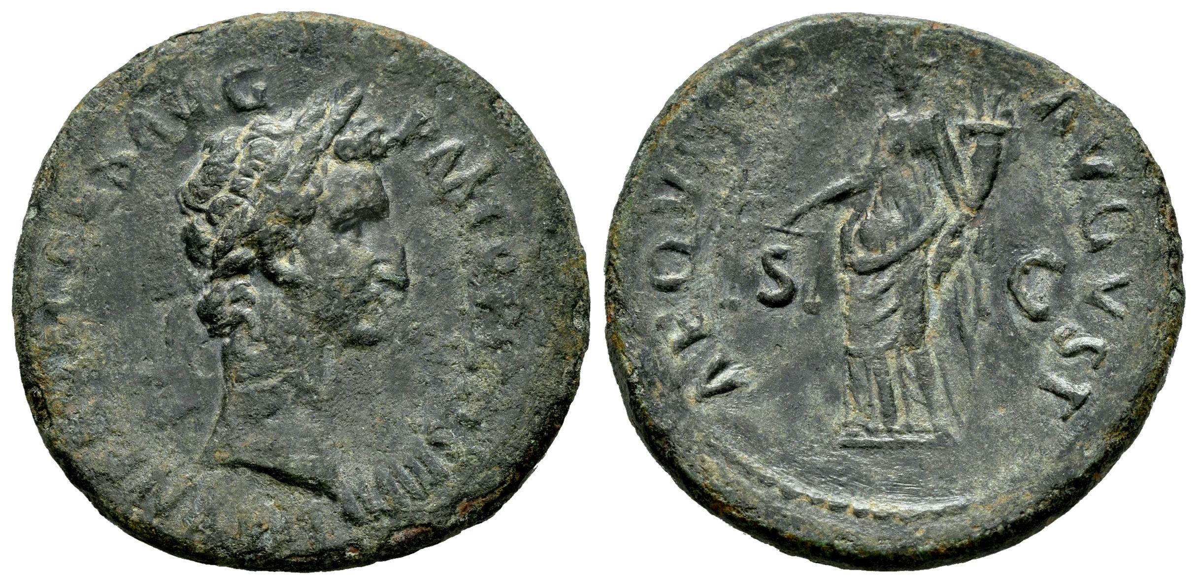 Imperio Romano
