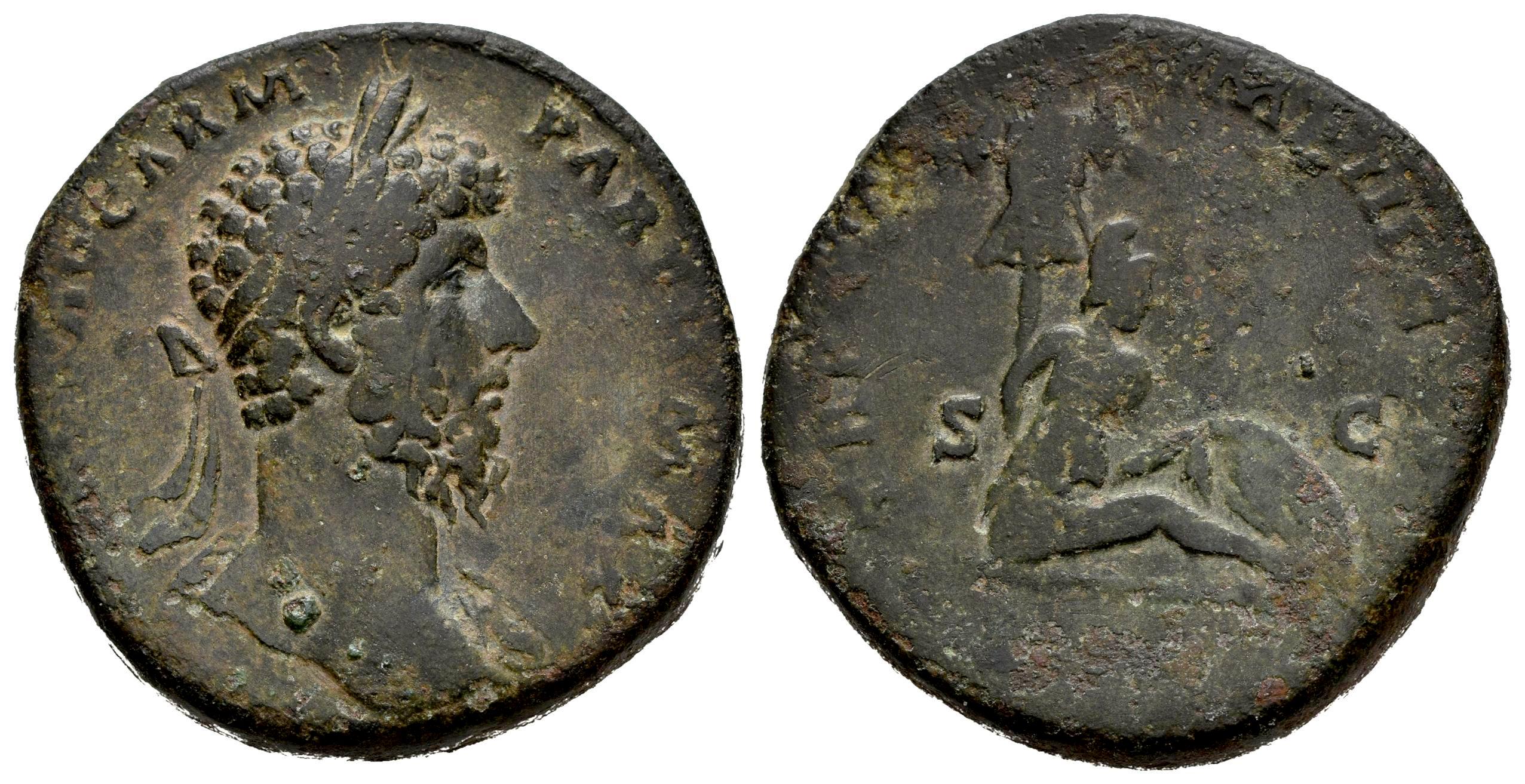 Imperio Romano