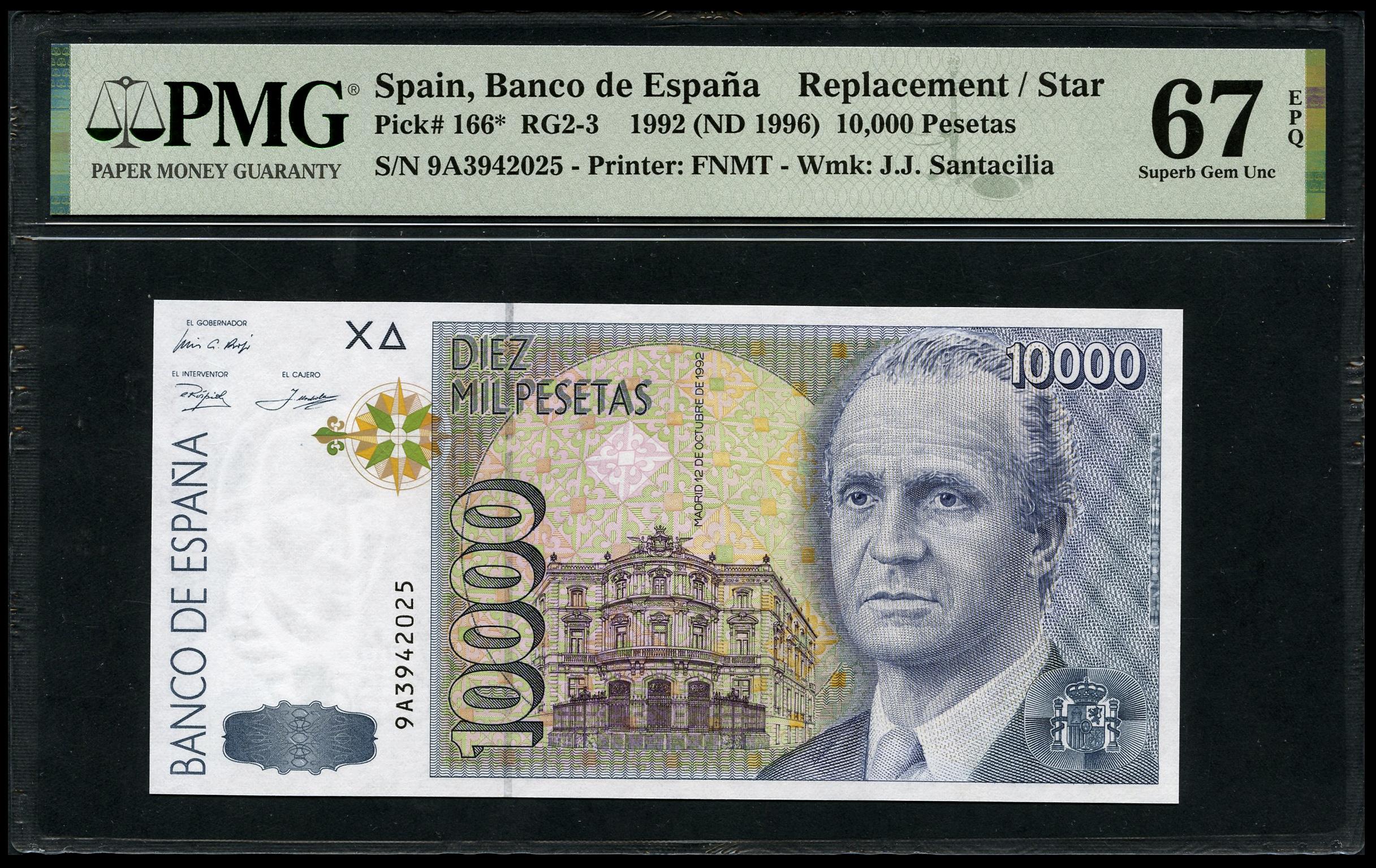 Billetes