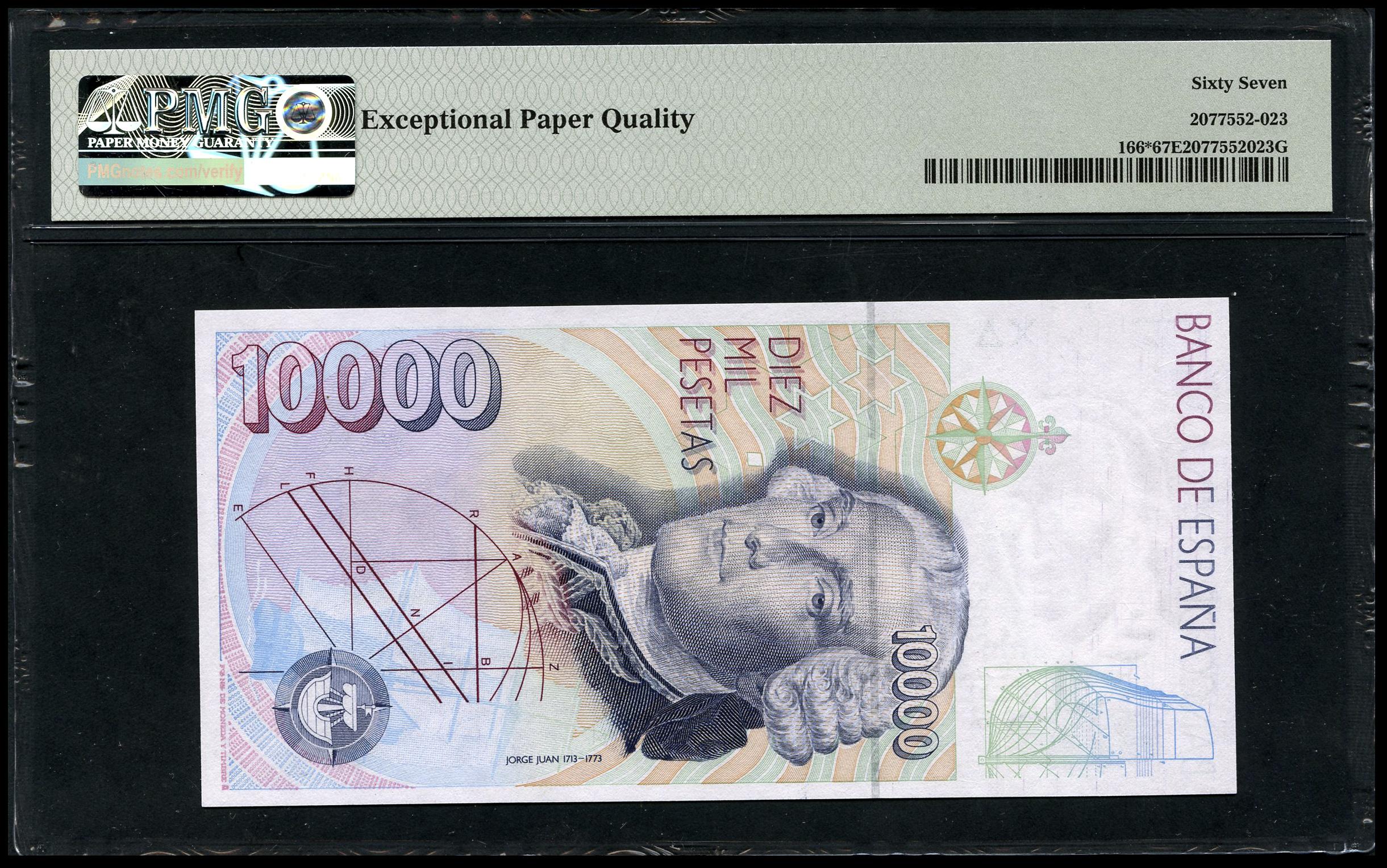 Billetes