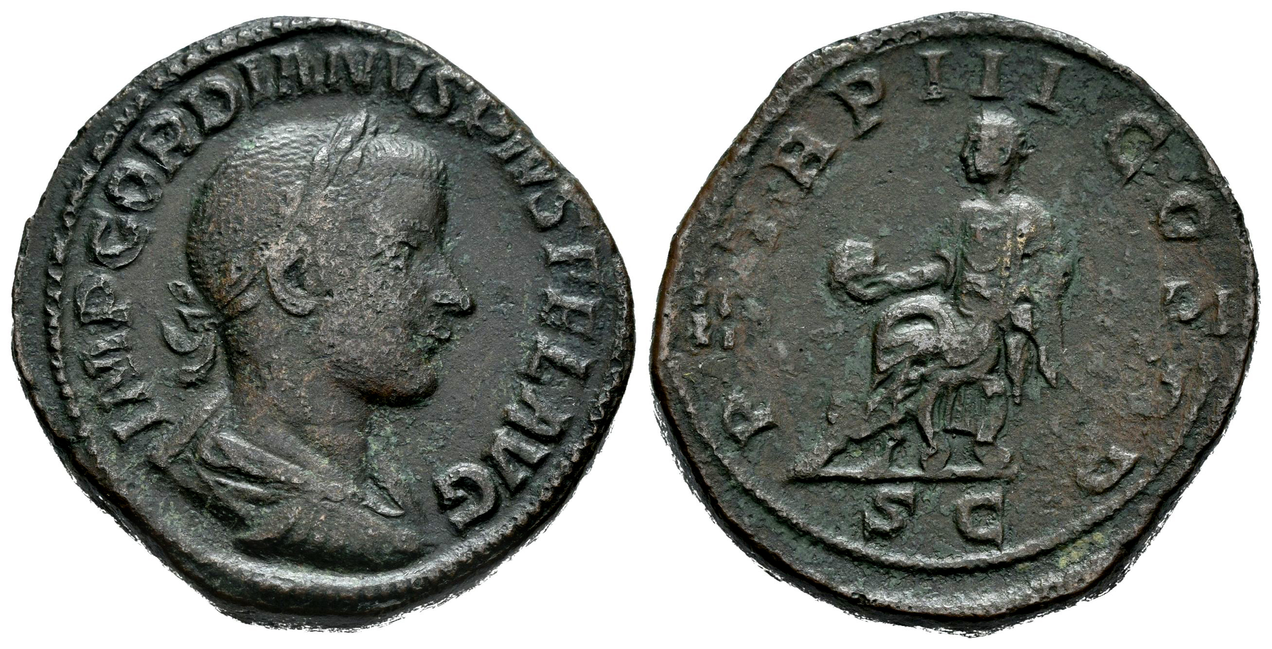 Imperio Romano