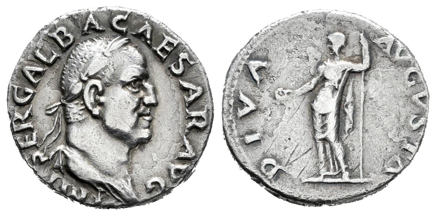 Imperio Romano