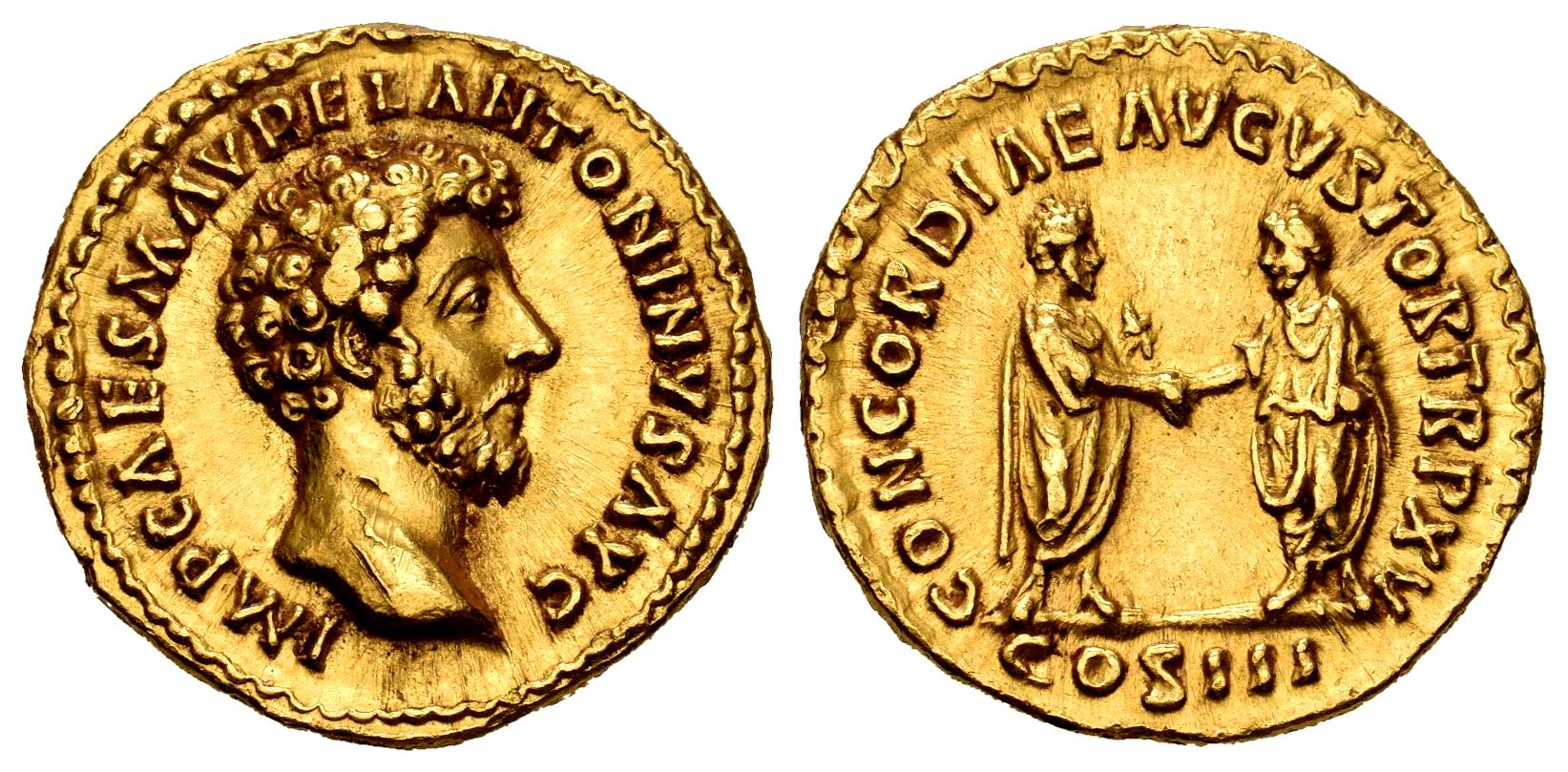 Imperio Romano