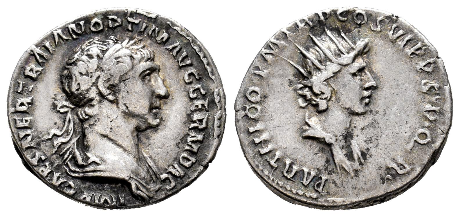 Imperio Romano