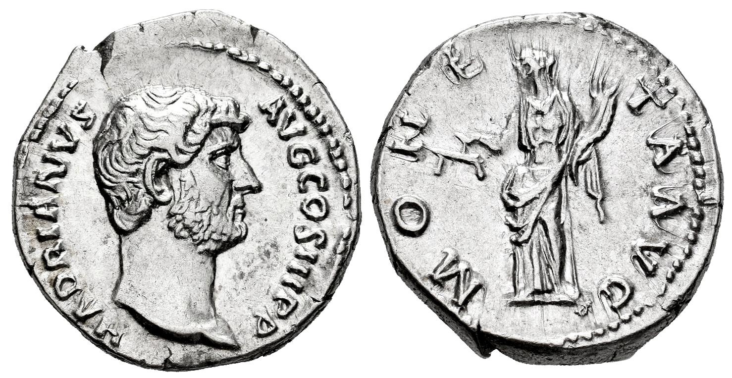 Imperio Romano
