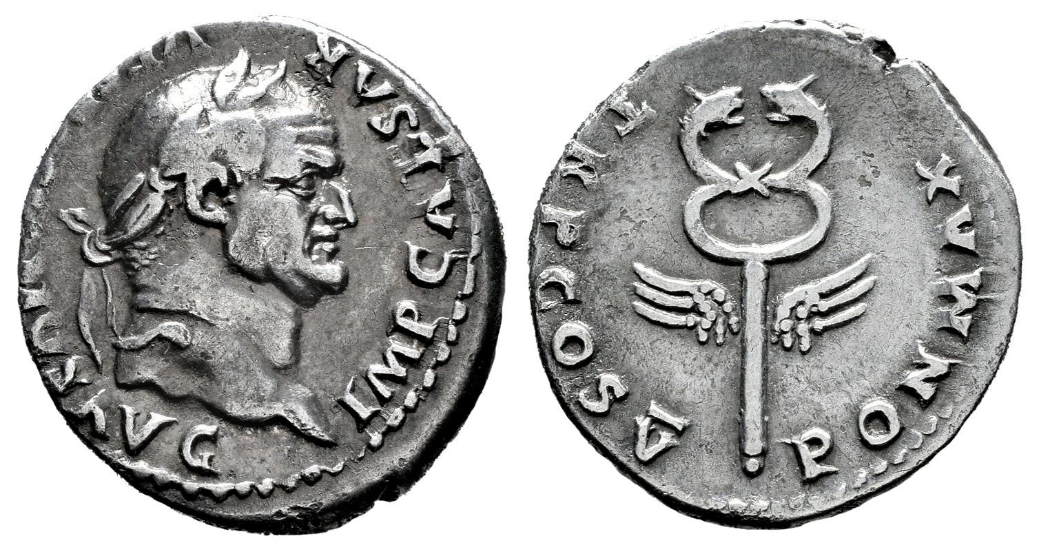 Imperio Romano