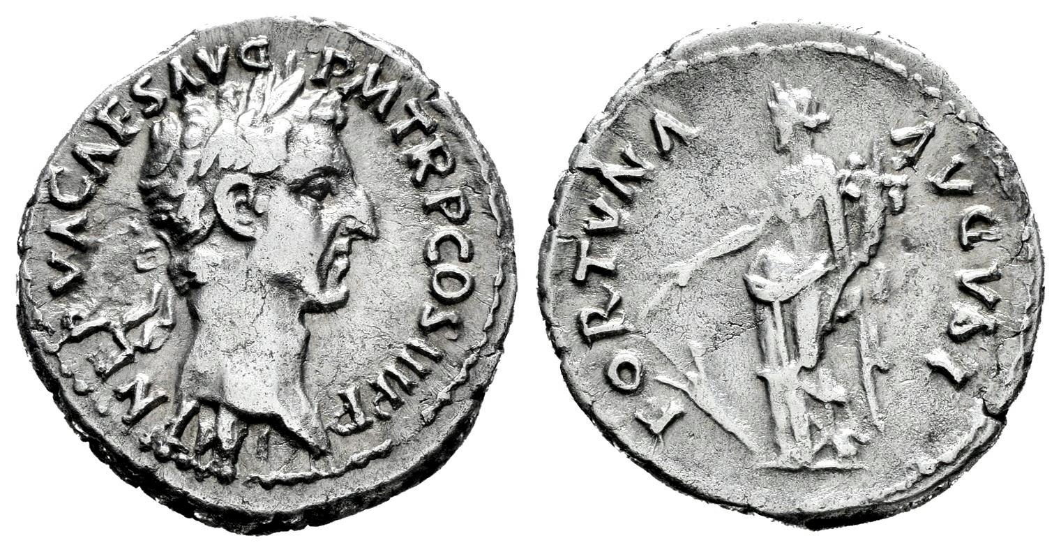 Imperio Romano