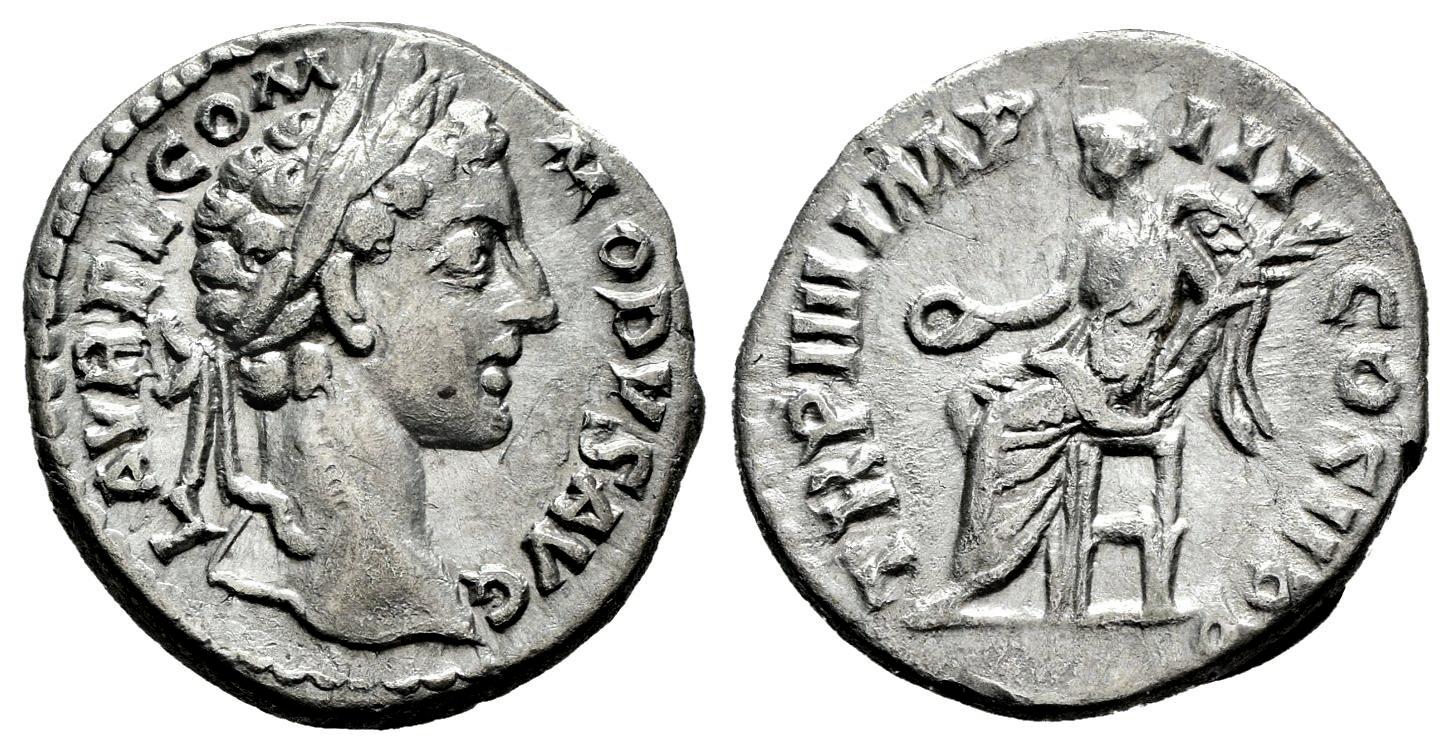 Imperio Romano