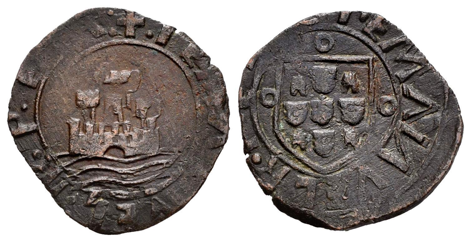 Monedas Extranjeras