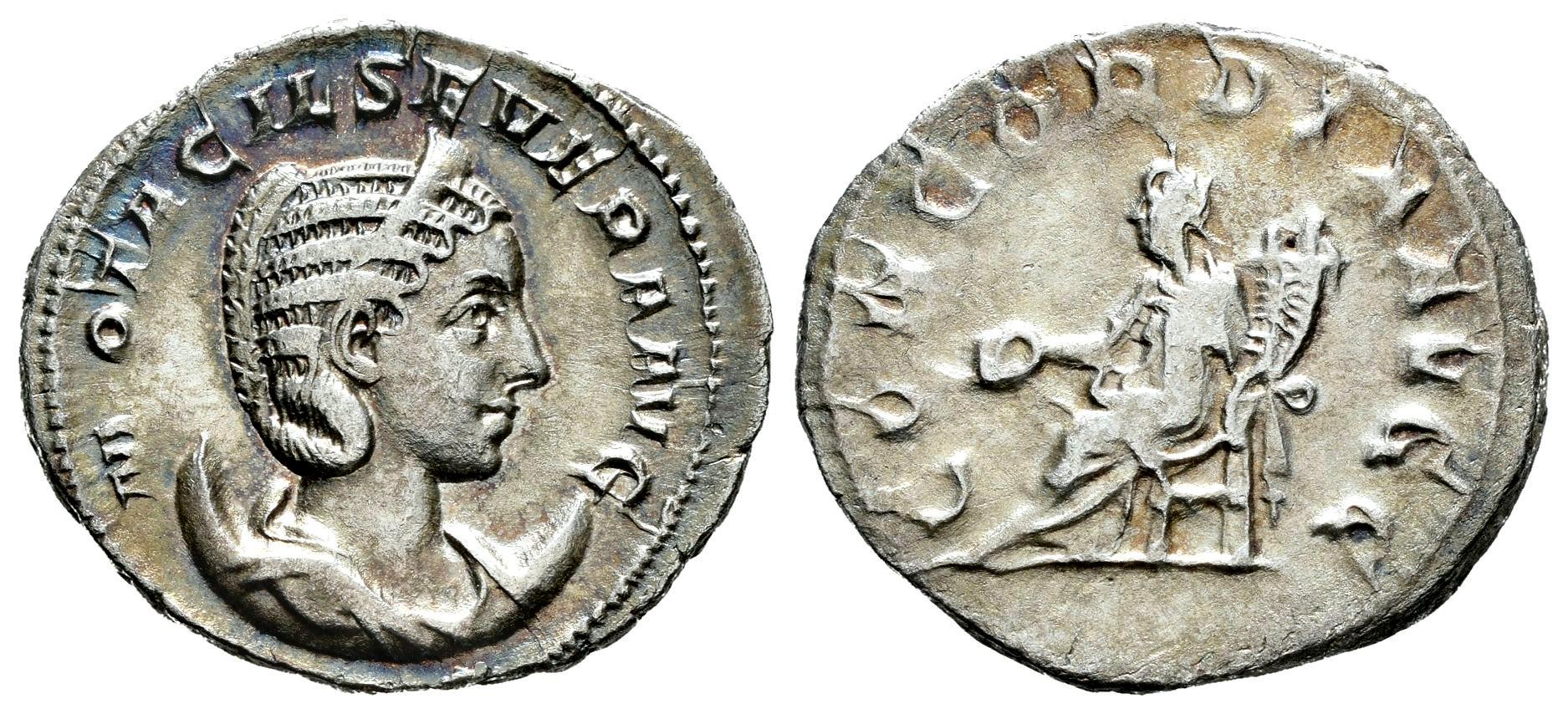 Imperio Romano