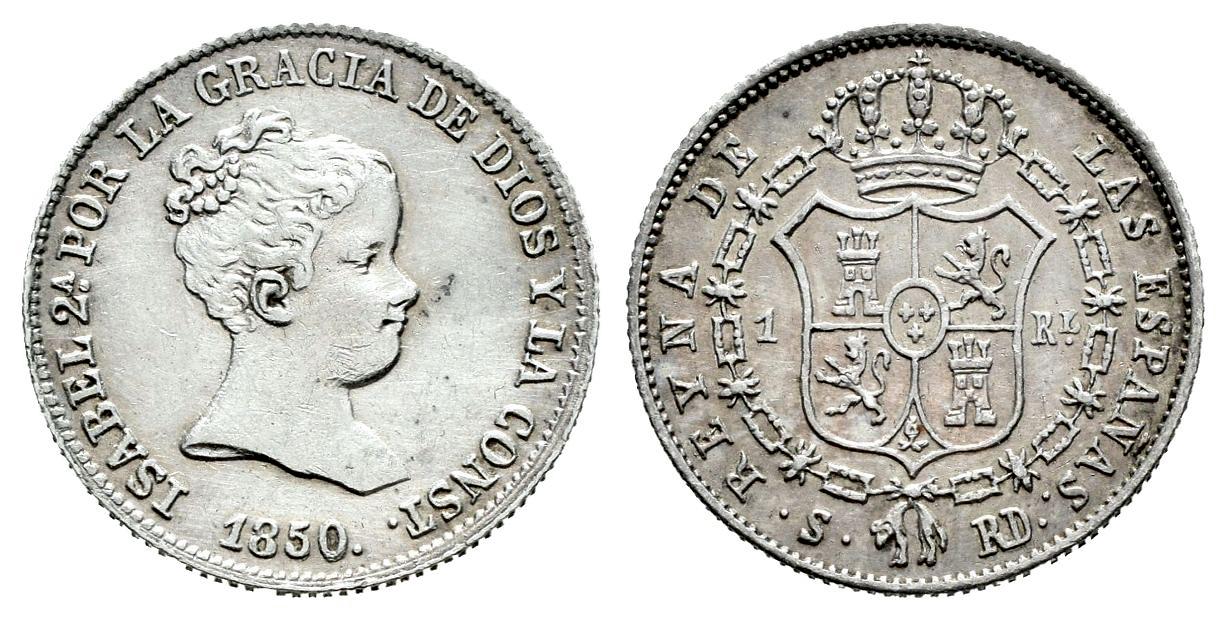 Monarquía Española