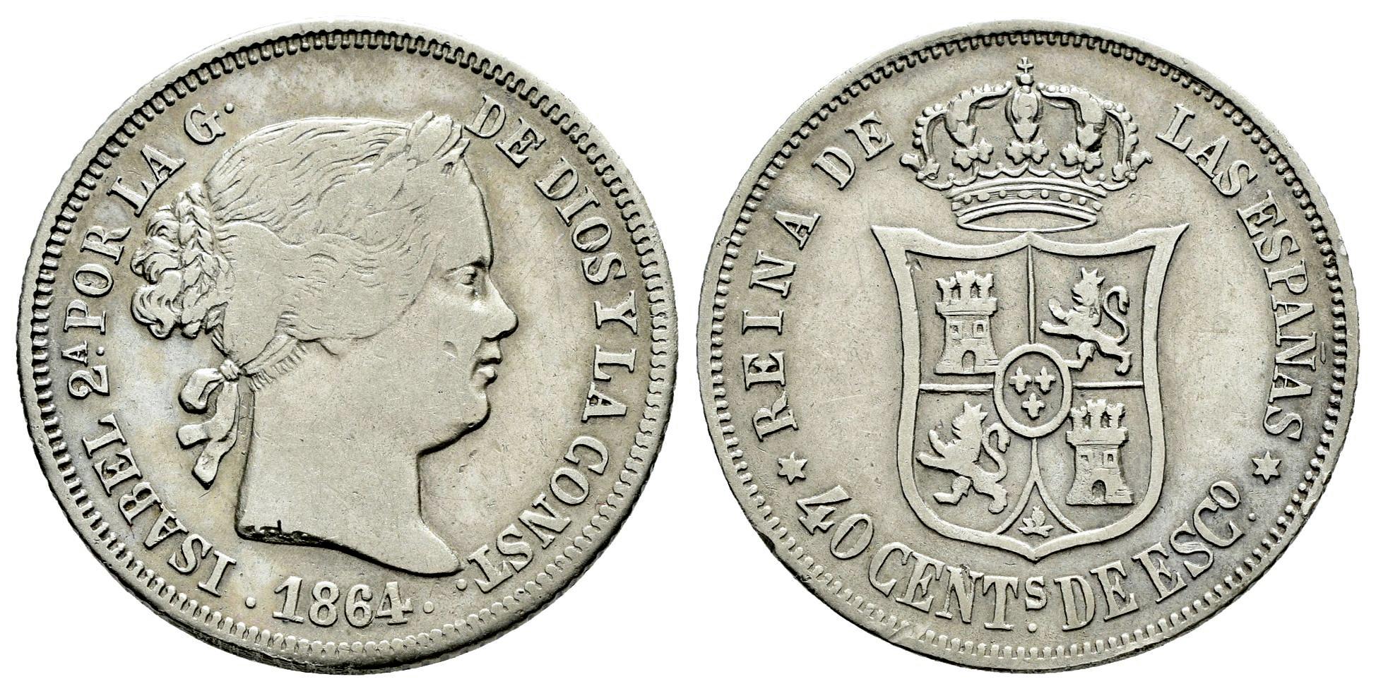 Monarquía Española