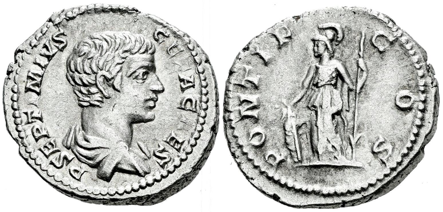 Imperio Romano