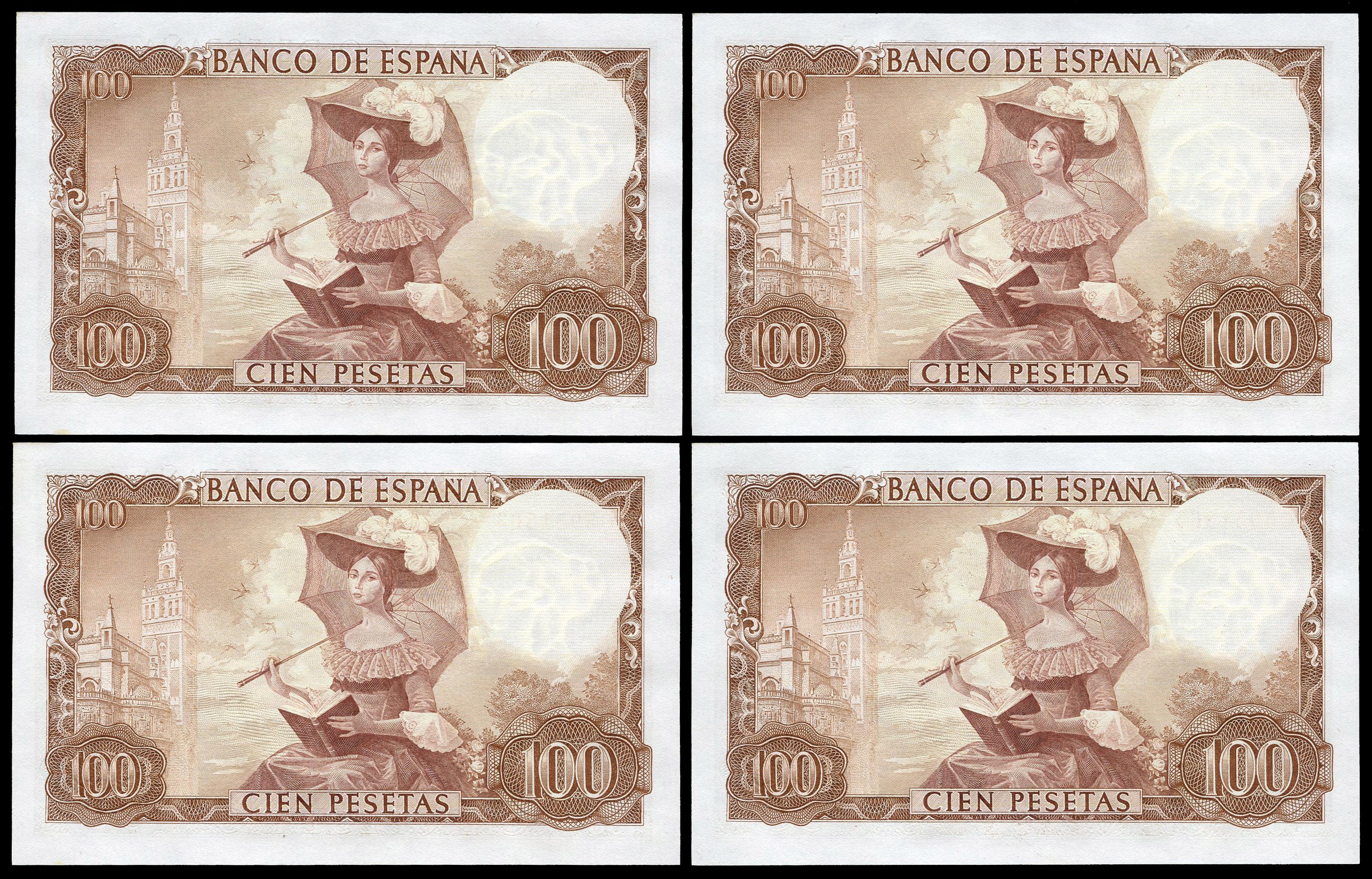 Billetes