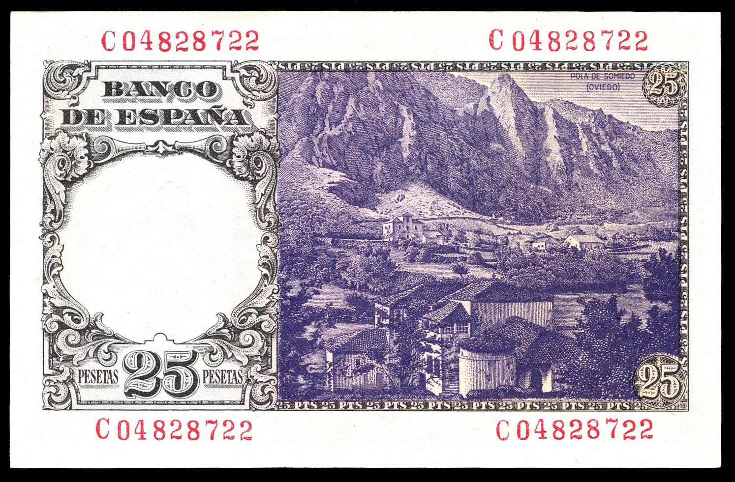 Billetes