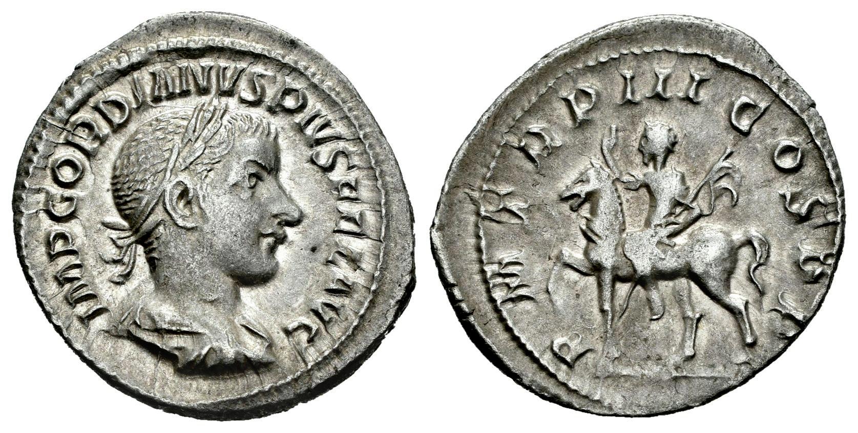 Imperio Romano