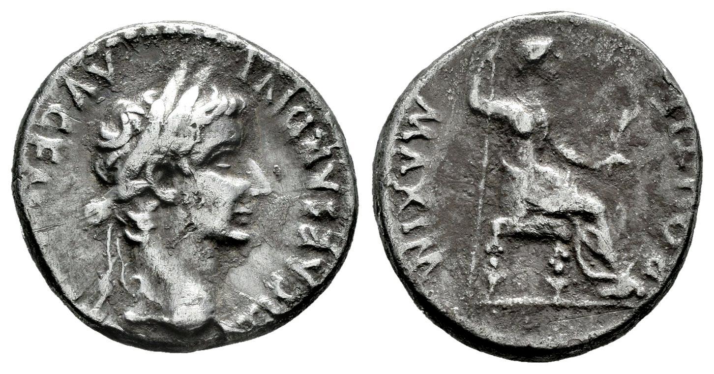 Imperio Romano