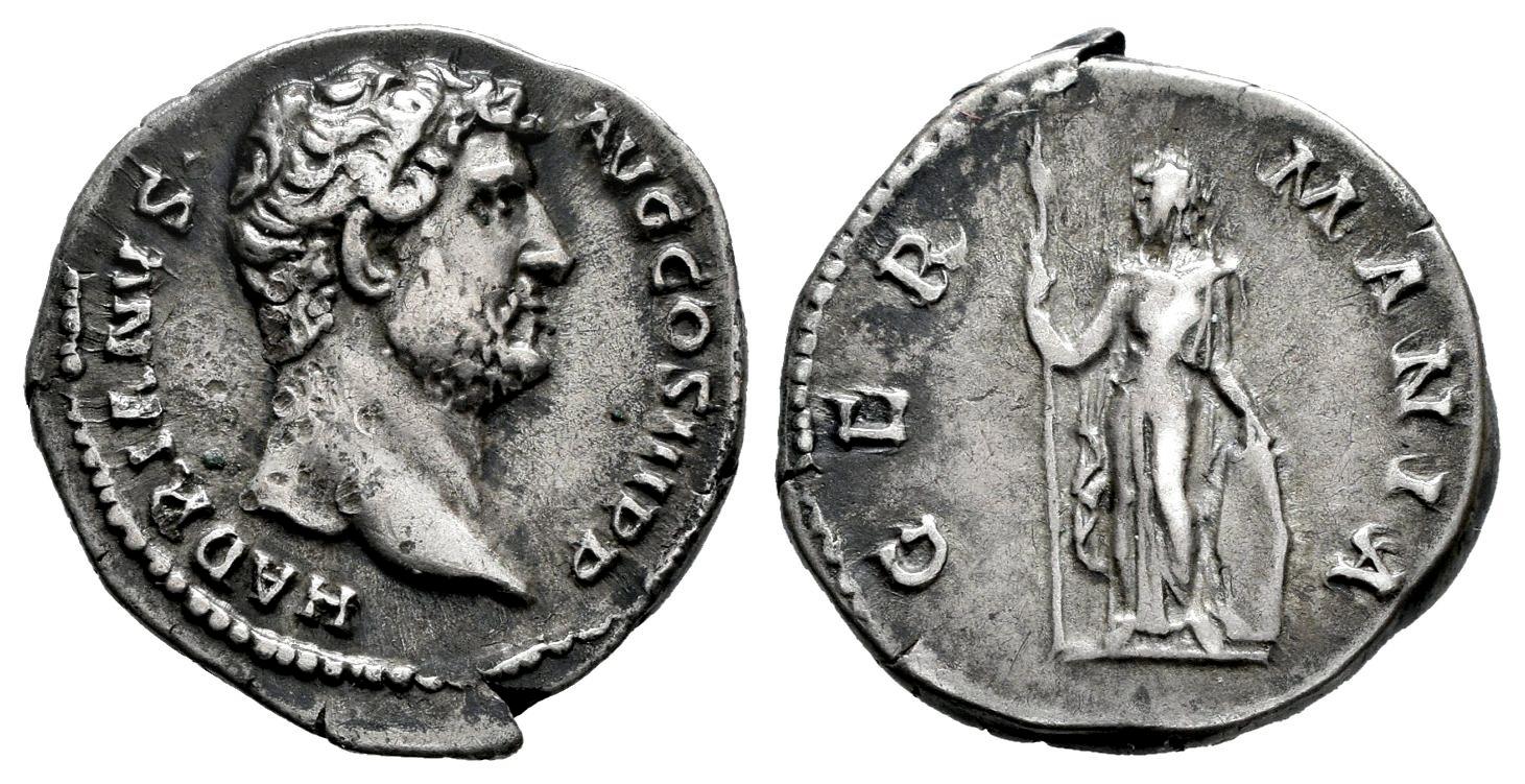 Imperio Romano